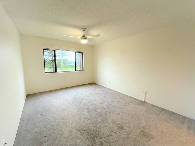 9/260 Marine Parade, KINGSCLIFF