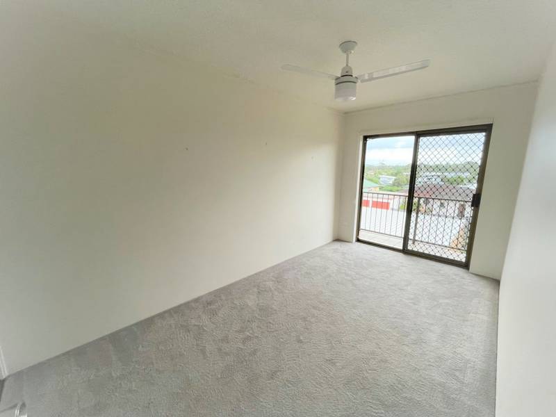 9/260 Marine Parade, KINGSCLIFF