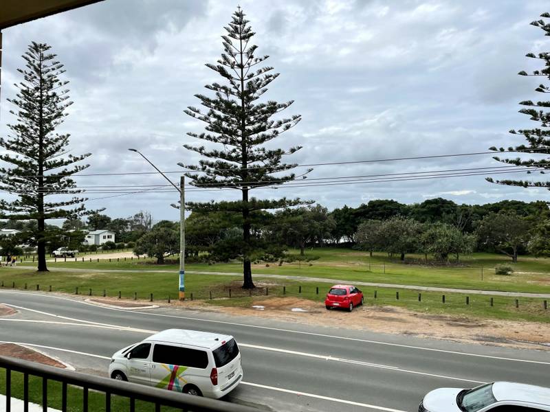 9/260 Marine Parade, KINGSCLIFF