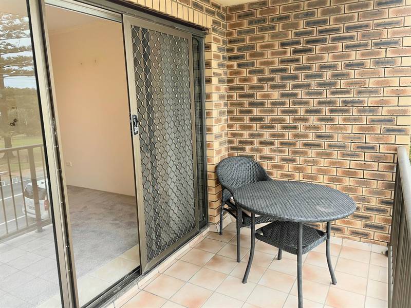 9/260 Marine Parade, KINGSCLIFF