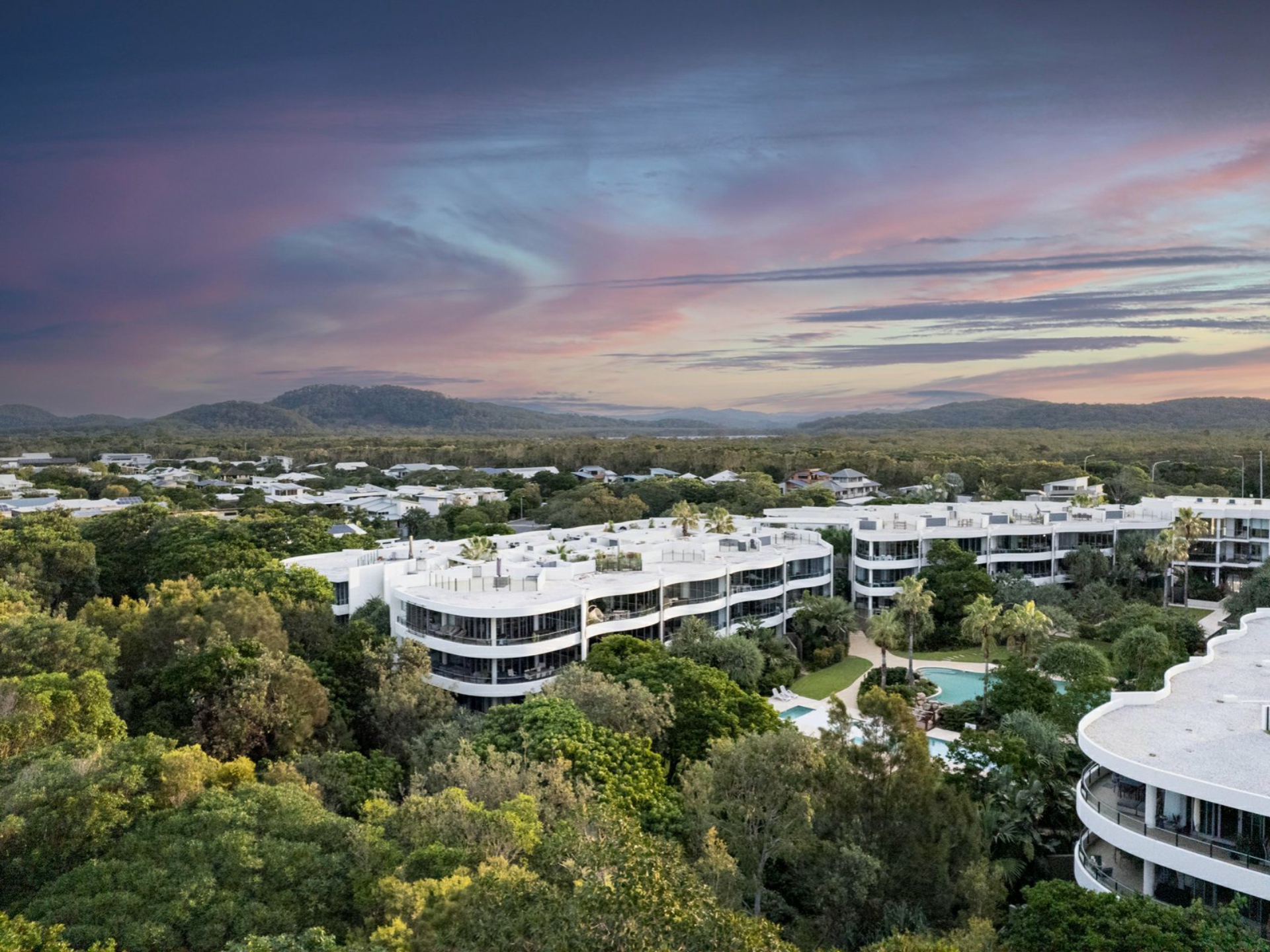 96/685 Casuarina Way, CASUARINA