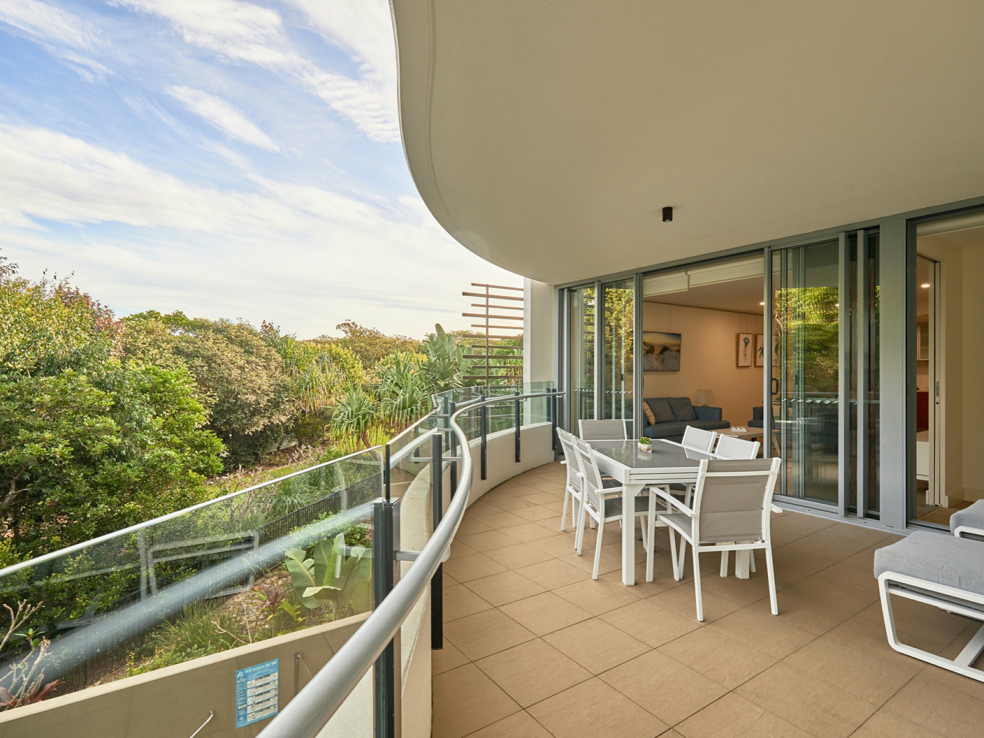 96/685 Casuarina Way, CASUARINA