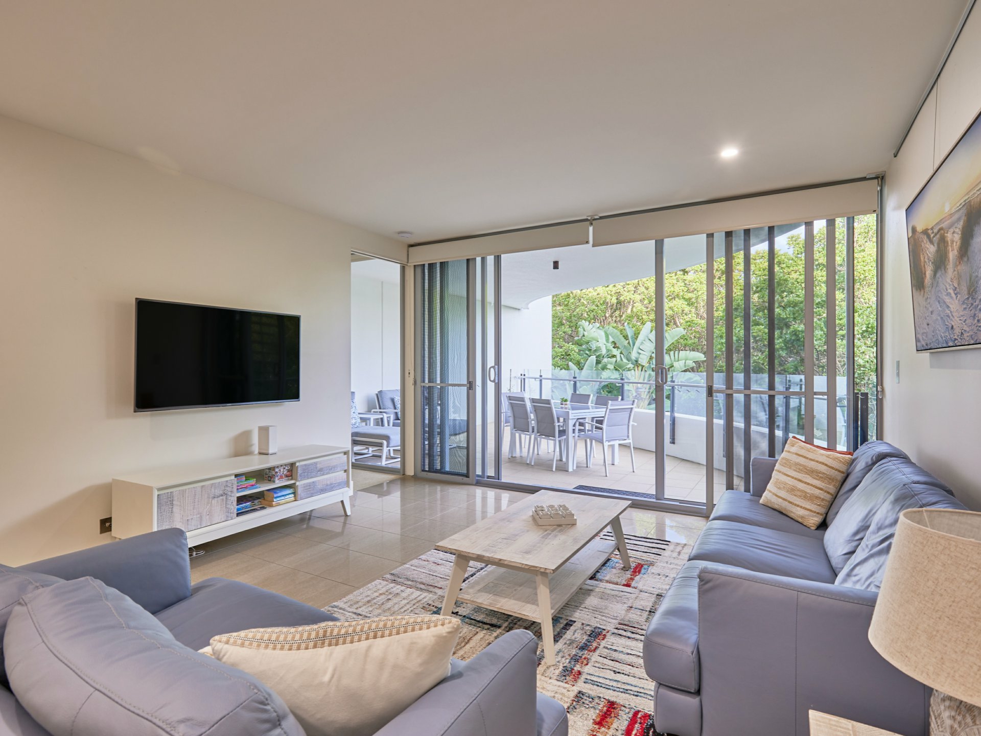 96/685 Casuarina Way, CASUARINA