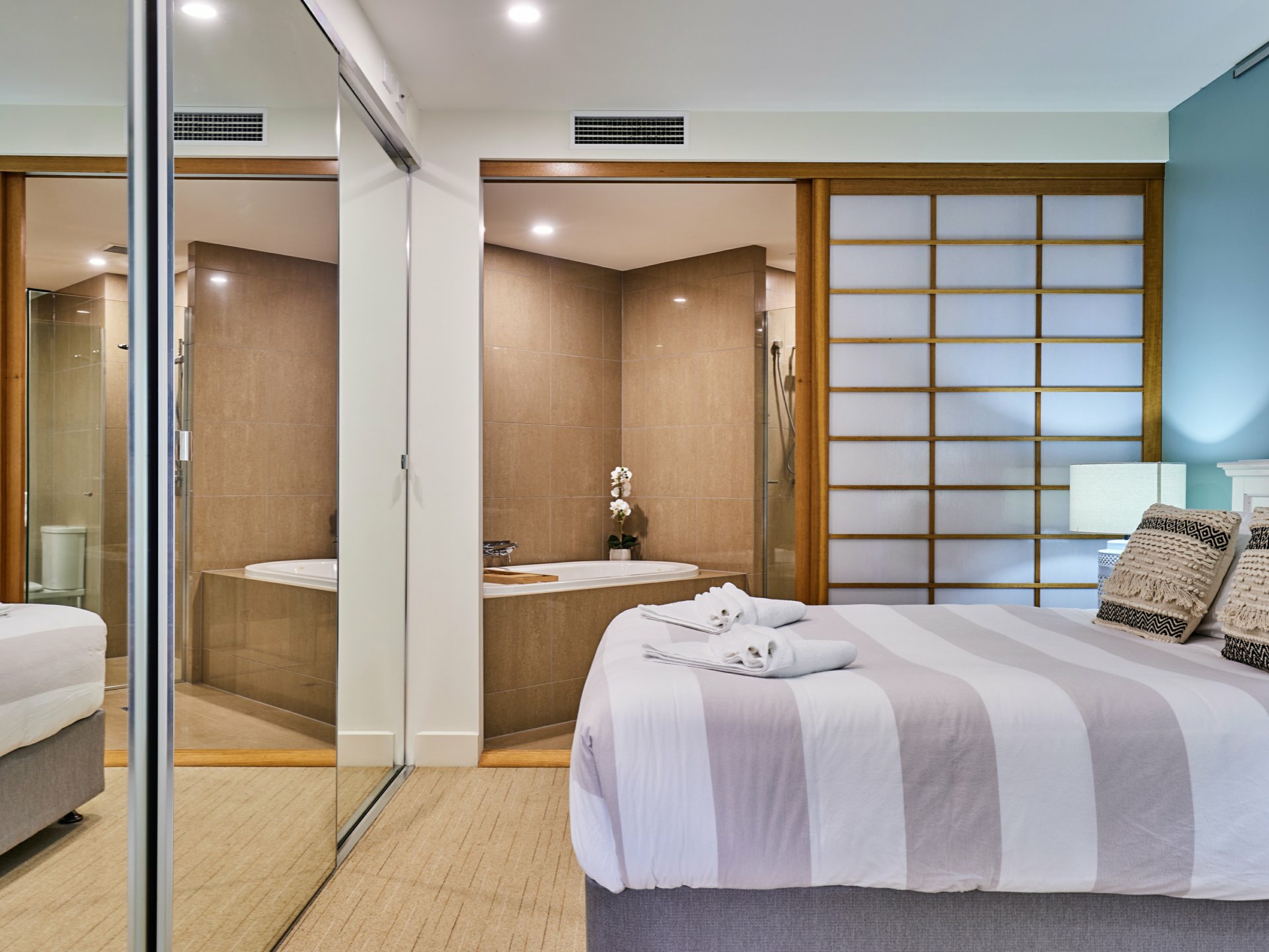 96/685 Casuarina Way, CASUARINA