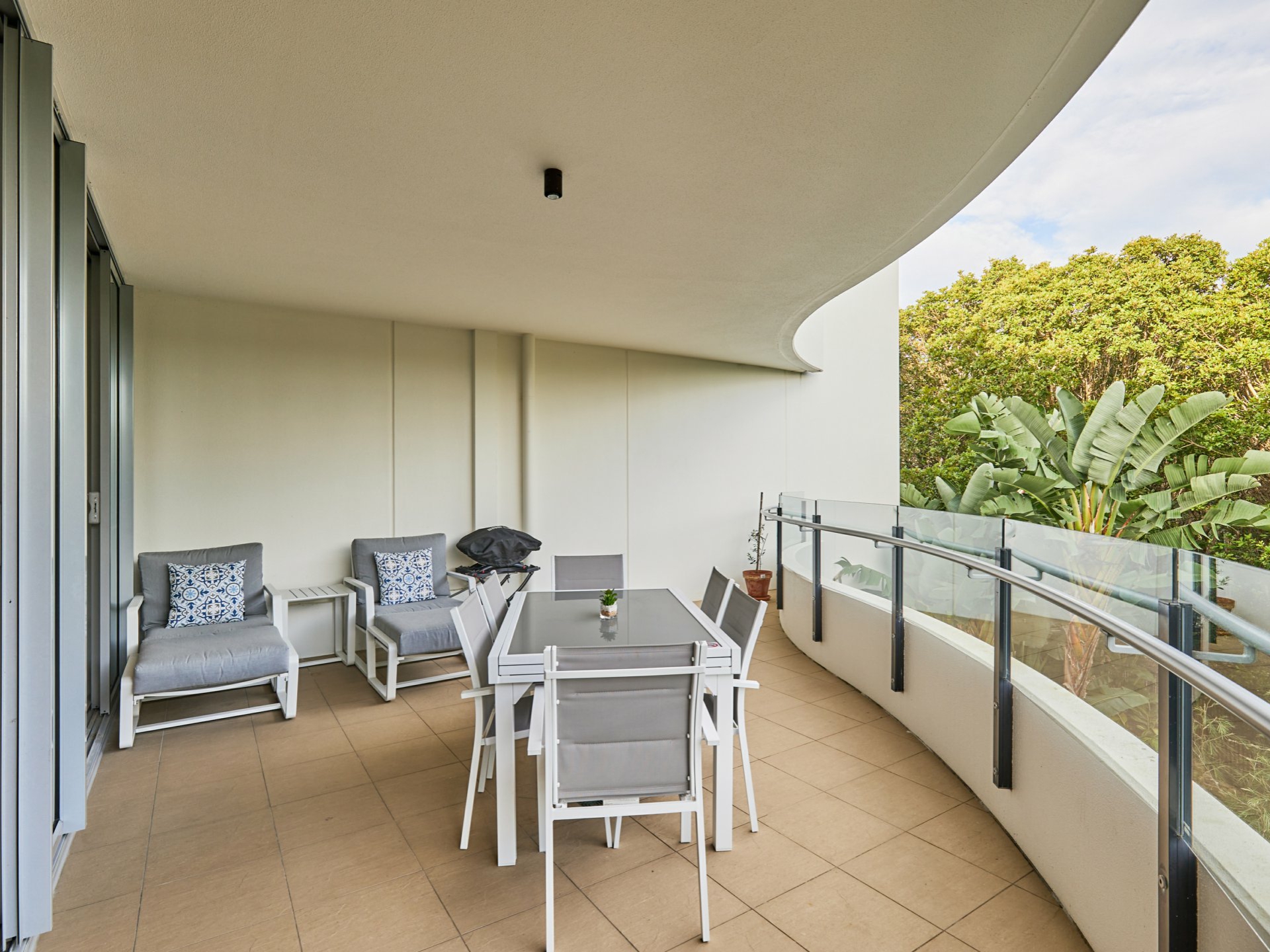 96/685 Casuarina Way, CASUARINA