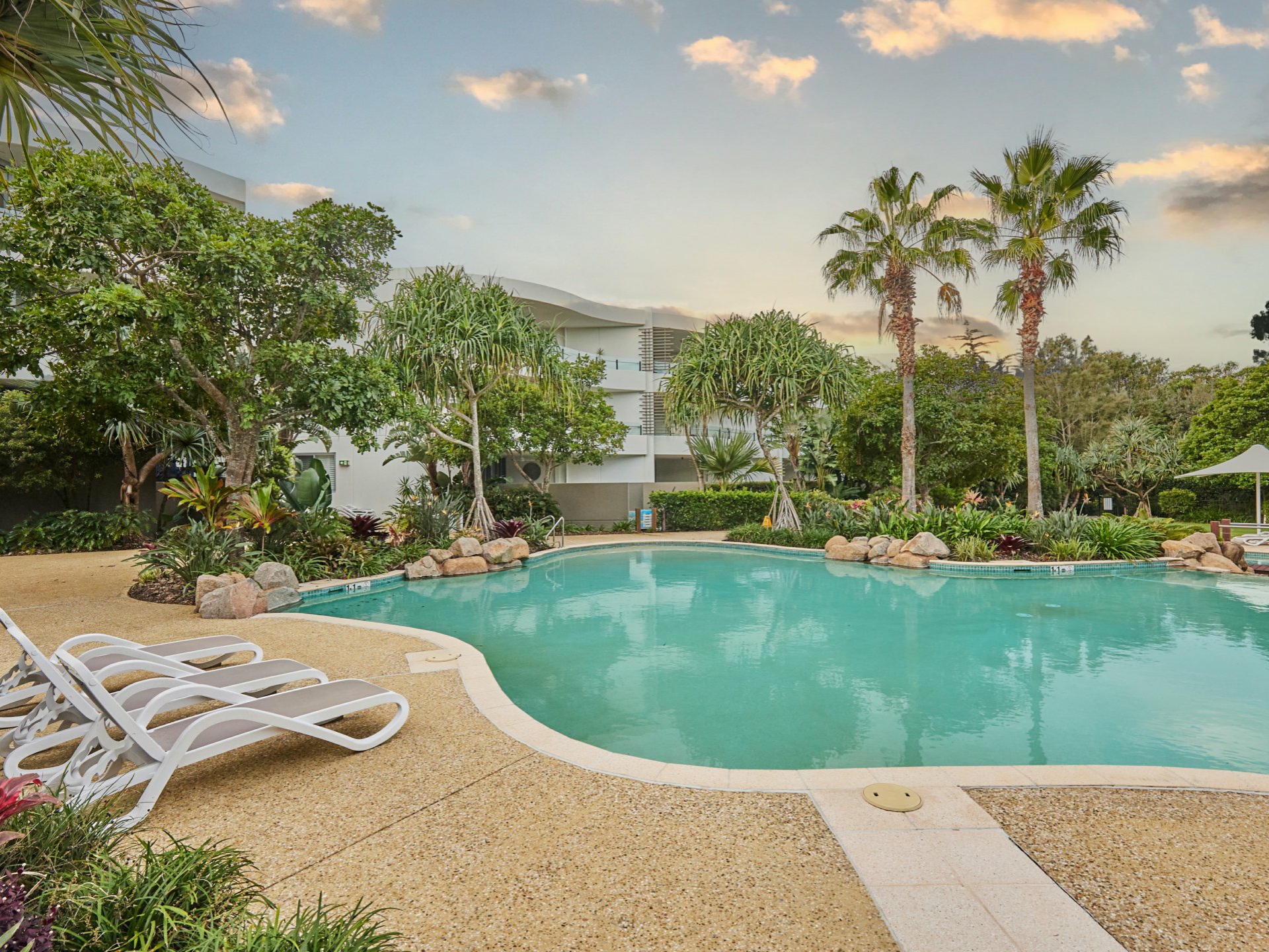96/685 Casuarina Way, CASUARINA