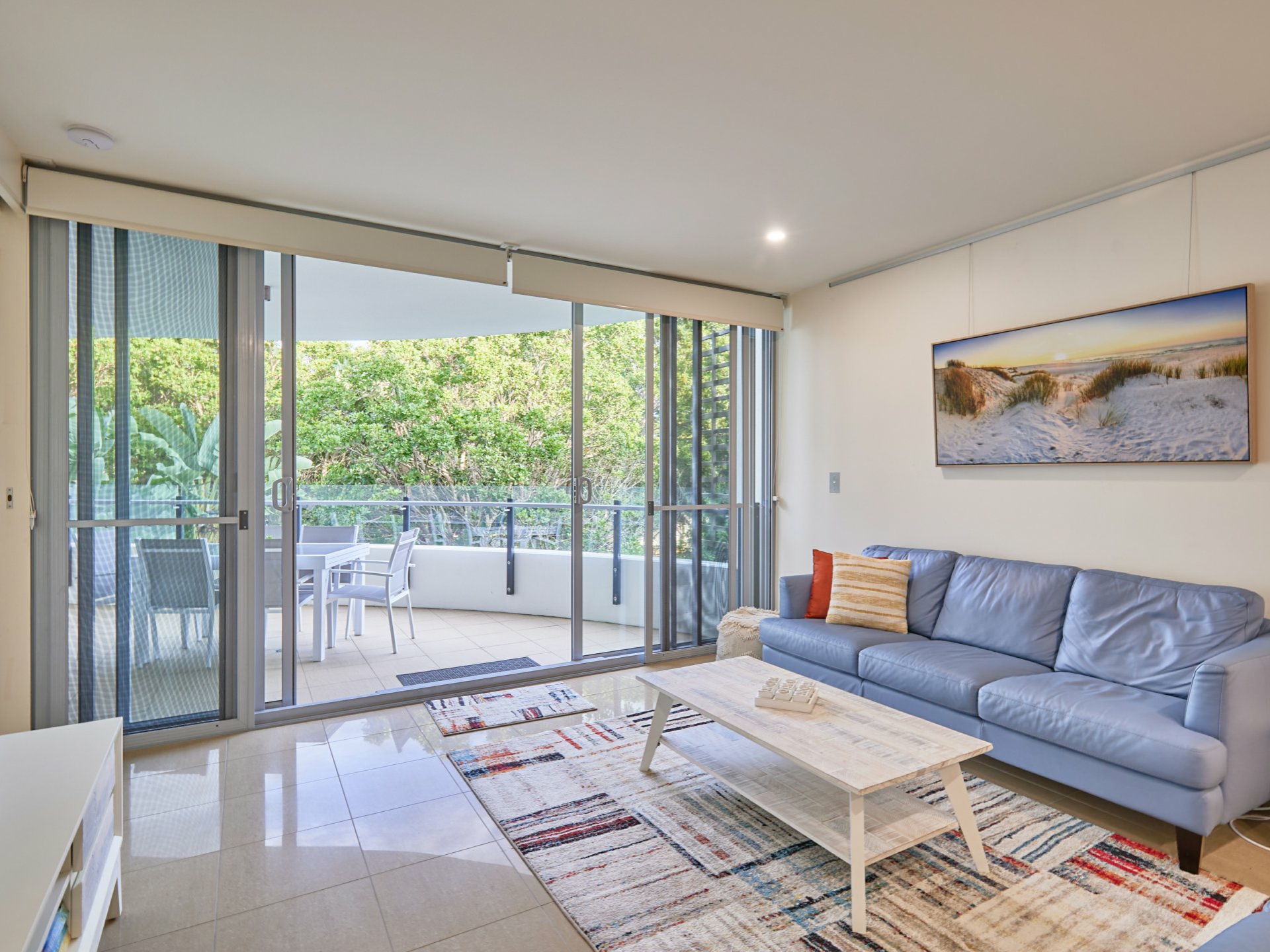 96/685 Casuarina Way, CASUARINA
