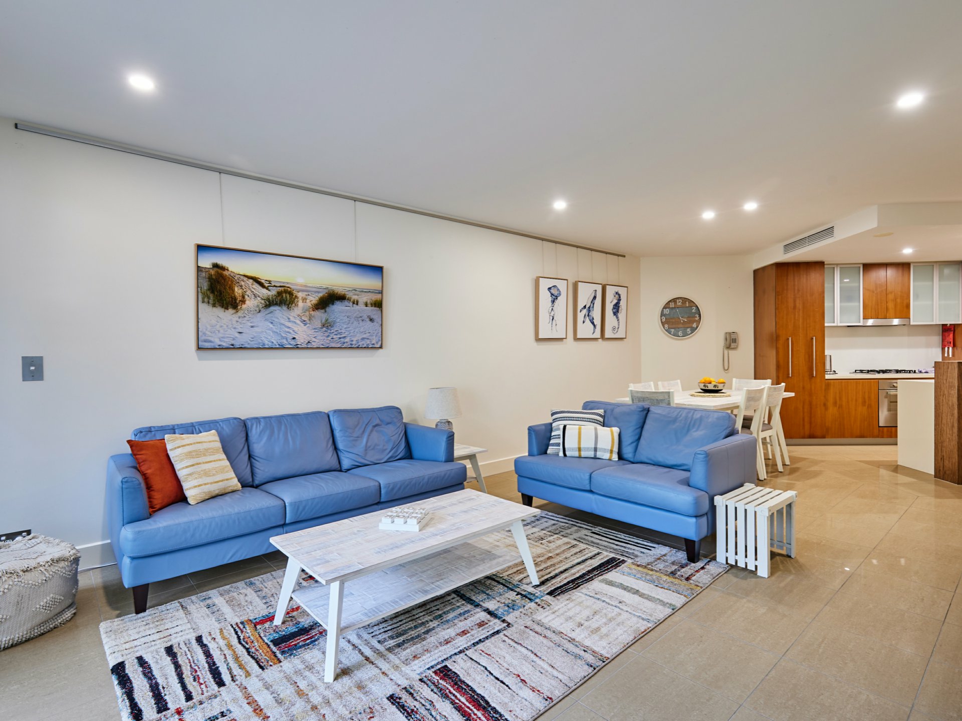 96/685 Casuarina Way, CASUARINA