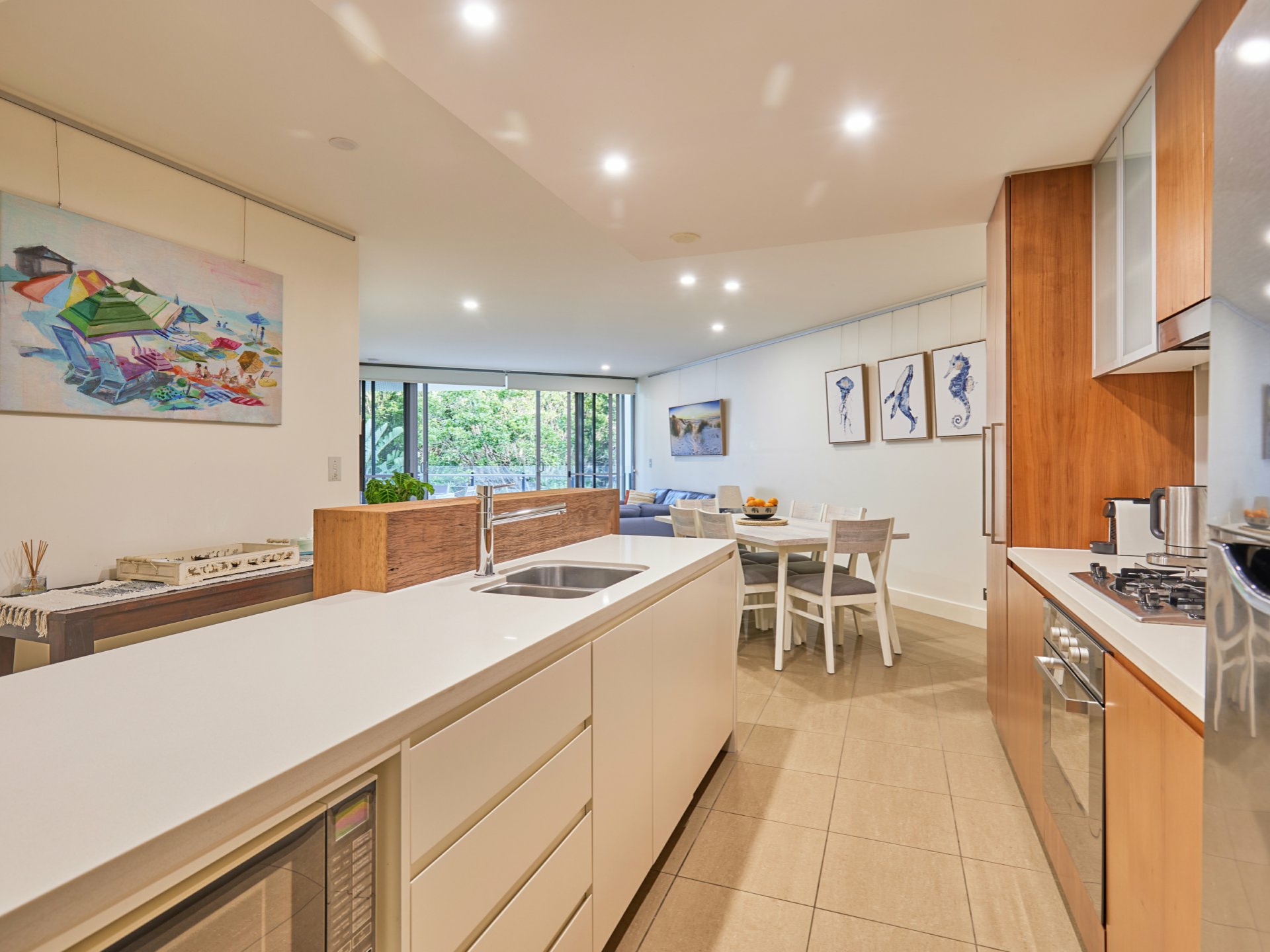 96/685 Casuarina Way, CASUARINA