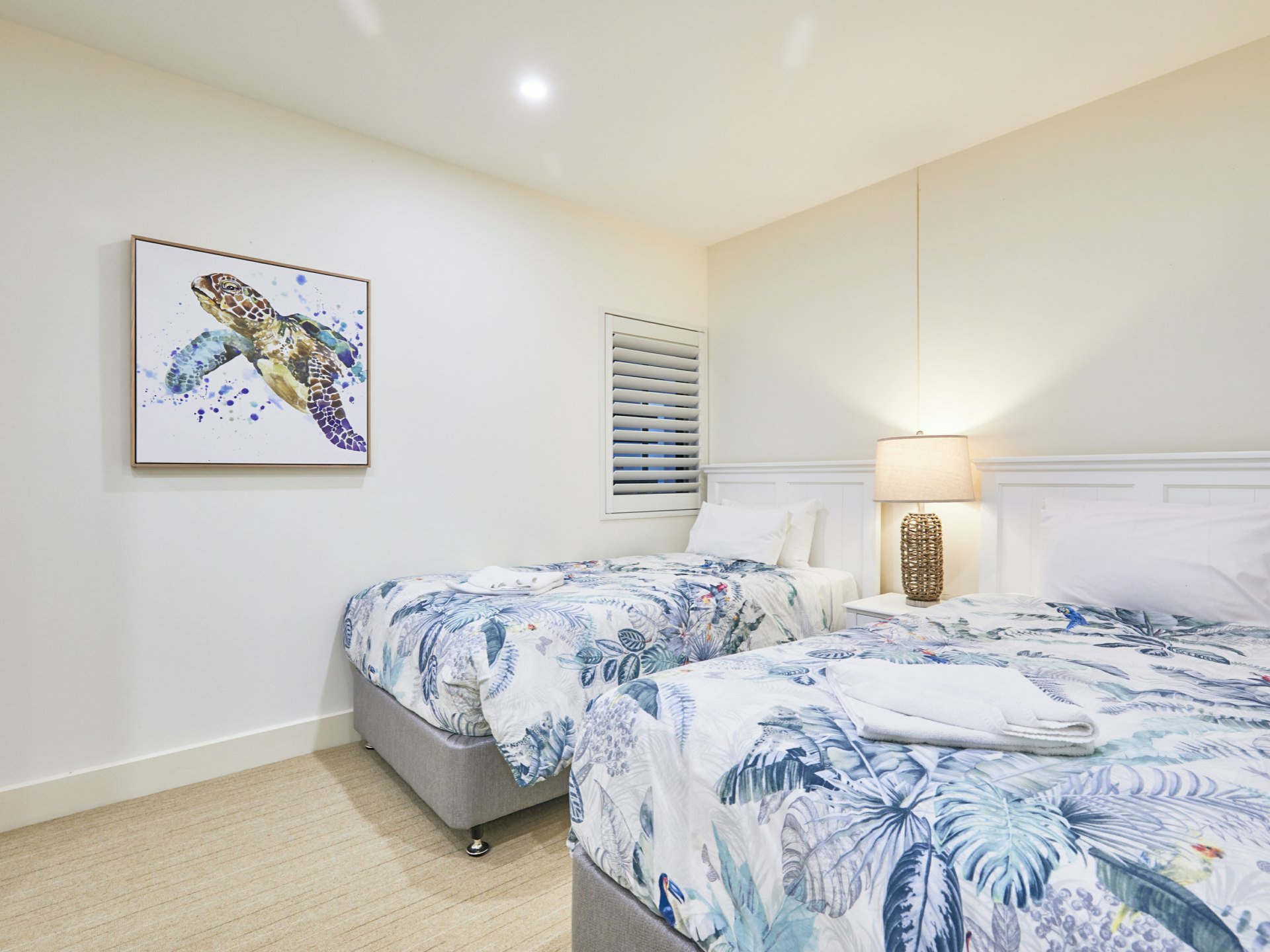 96/685 Casuarina Way, CASUARINA