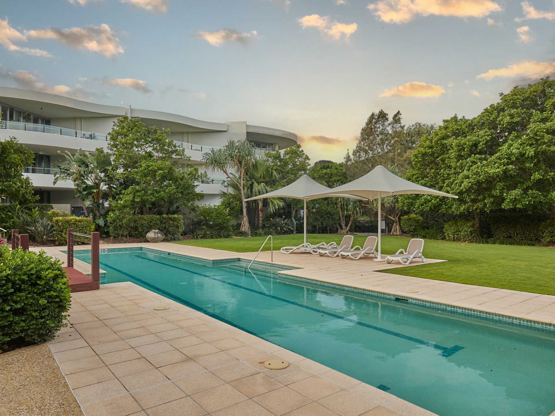 96/685 Casuarina Way, CASUARINA