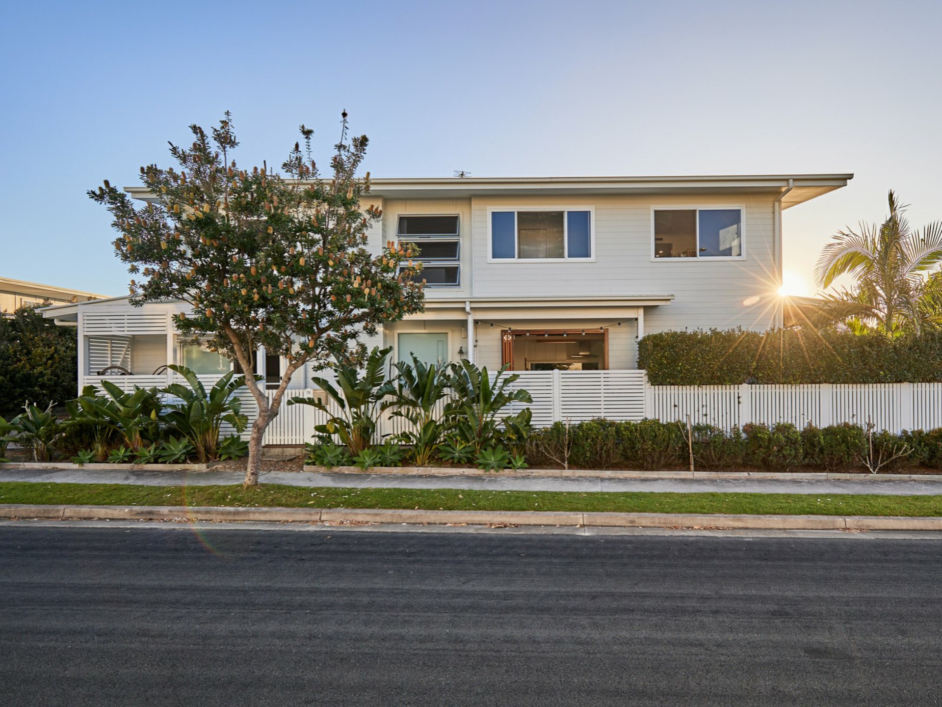 15 Ocean Ave, KINGSCLIFF