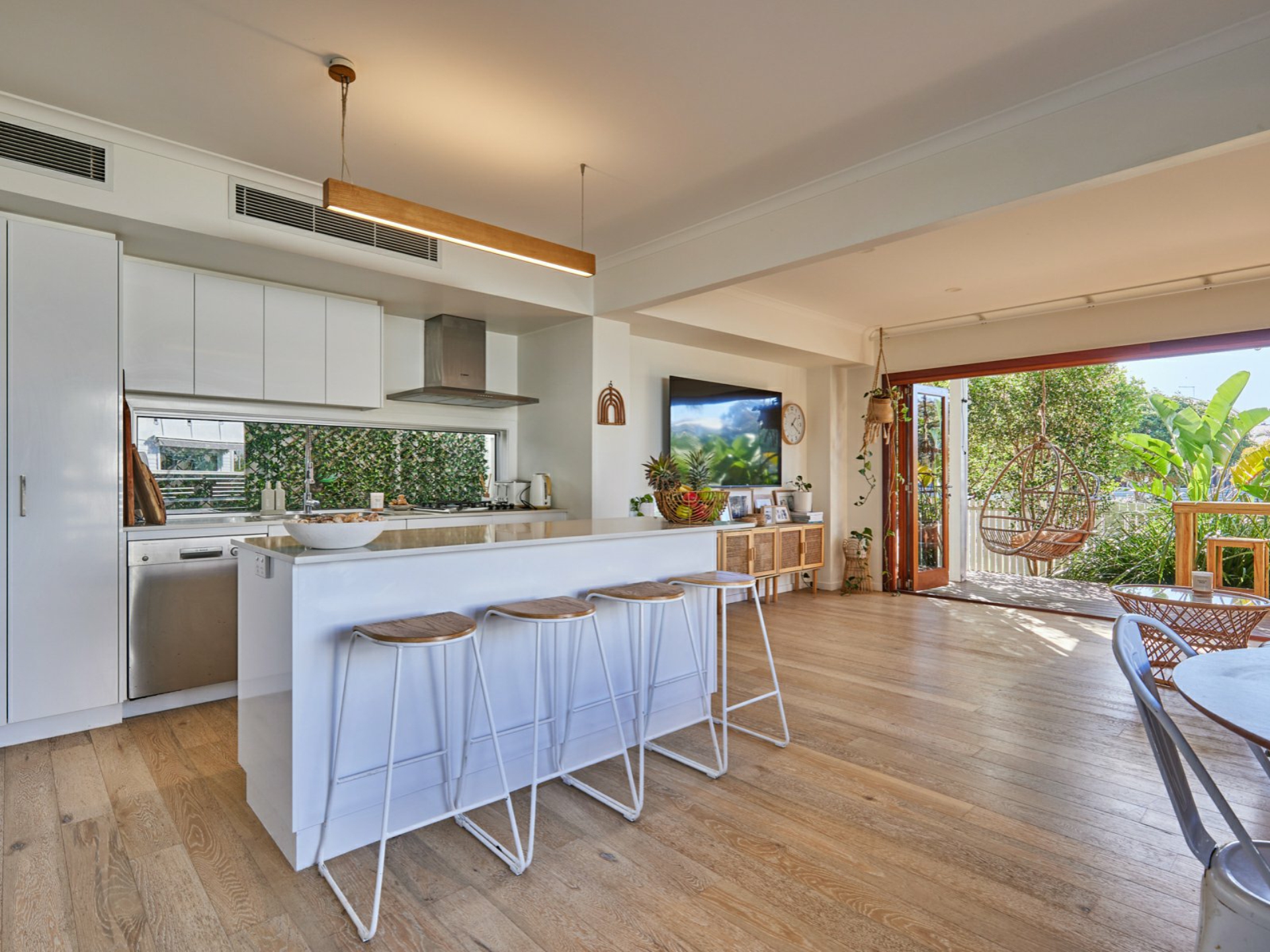 15 Ocean Ave, KINGSCLIFF