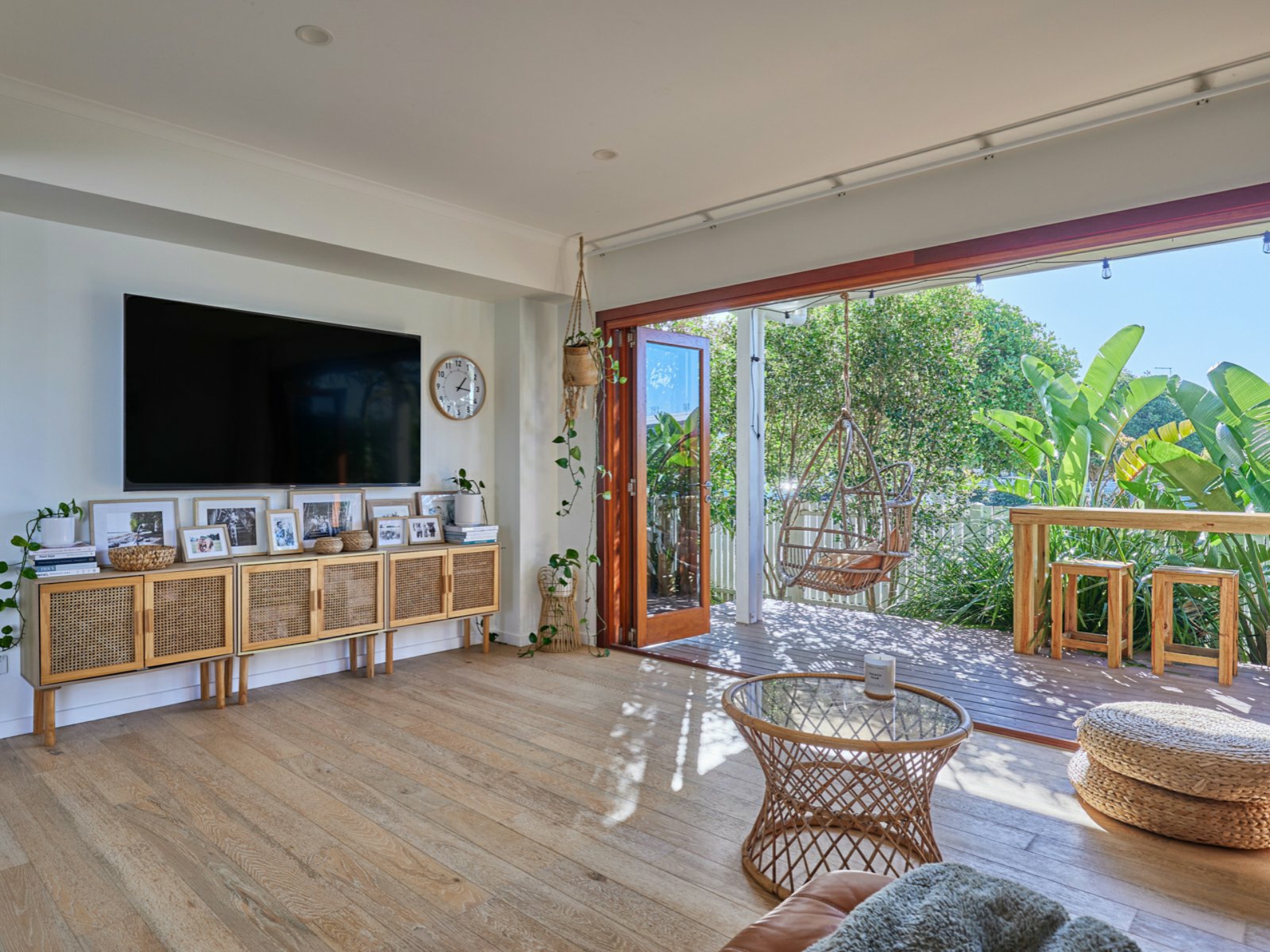 15 Ocean Ave, KINGSCLIFF