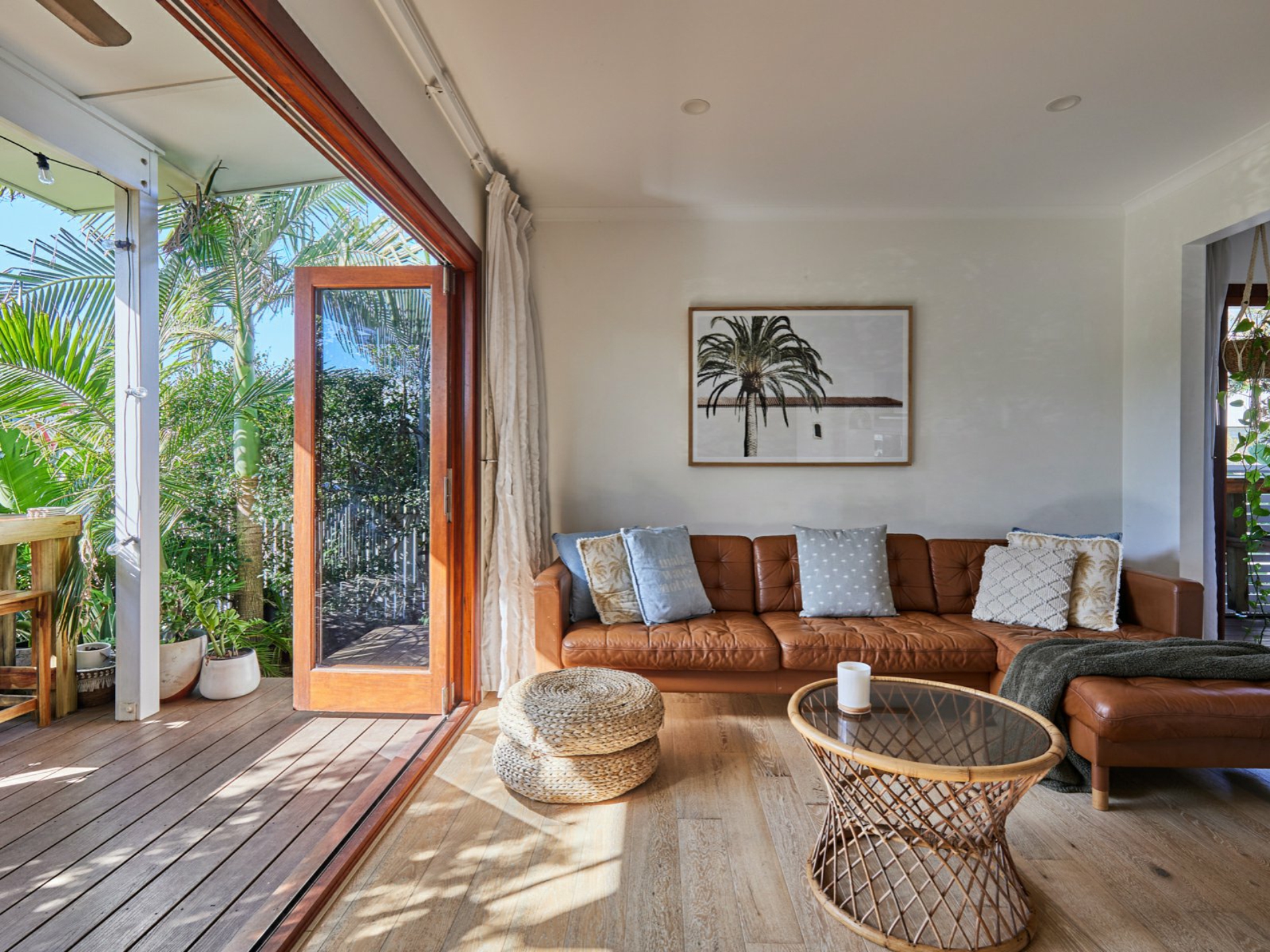 15 Ocean Ave, KINGSCLIFF