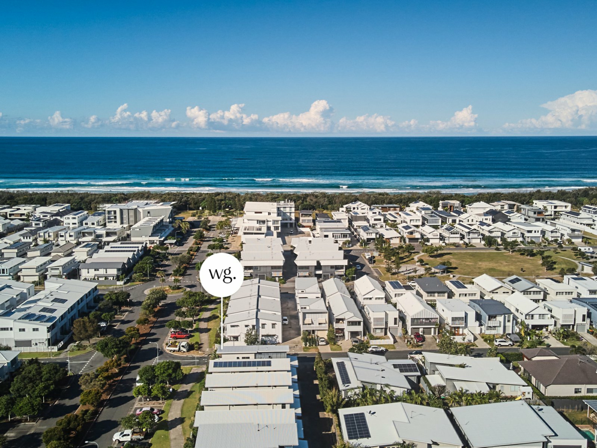 15 Ocean Ave, KINGSCLIFF