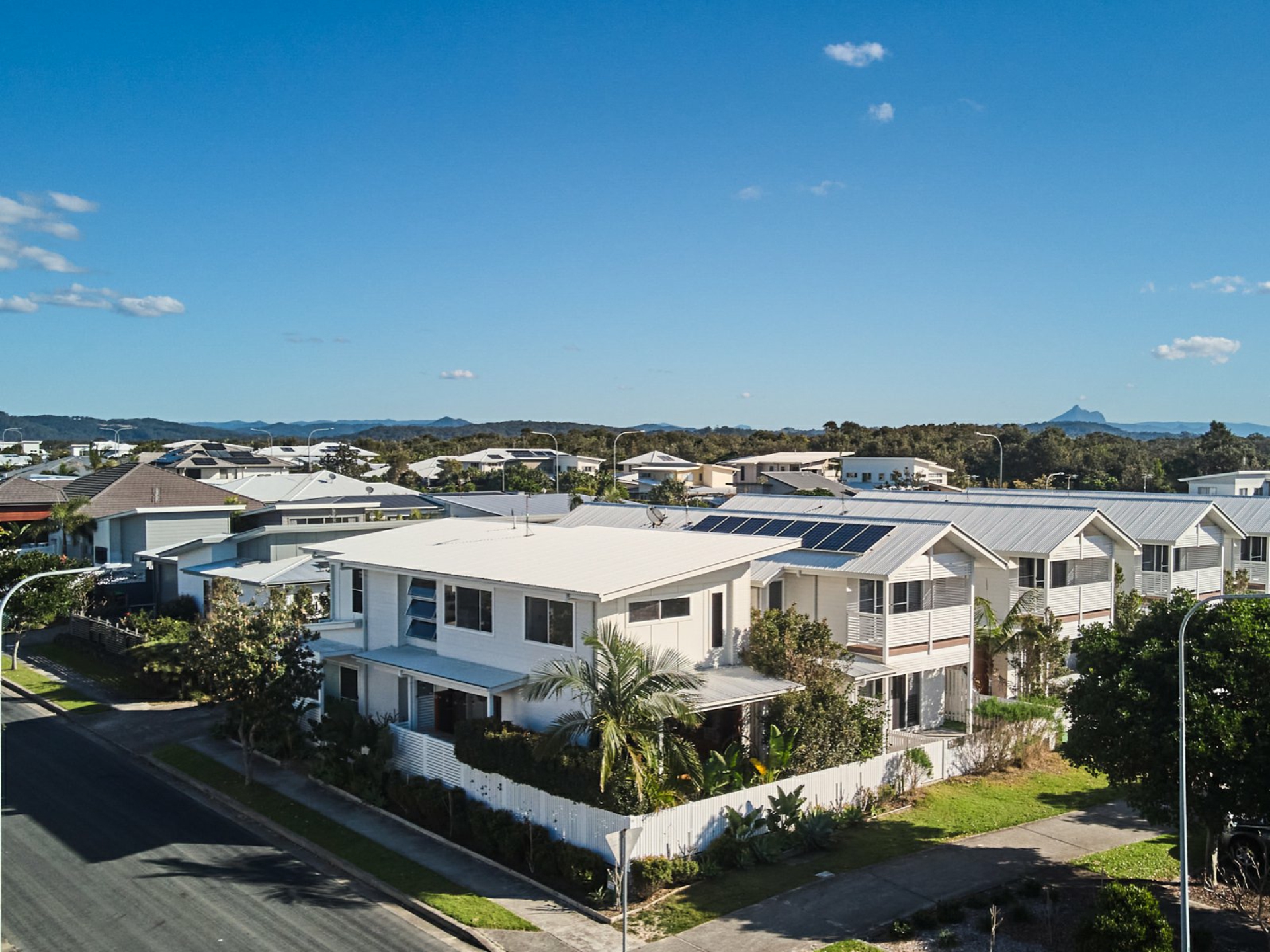15 Ocean Ave, KINGSCLIFF
