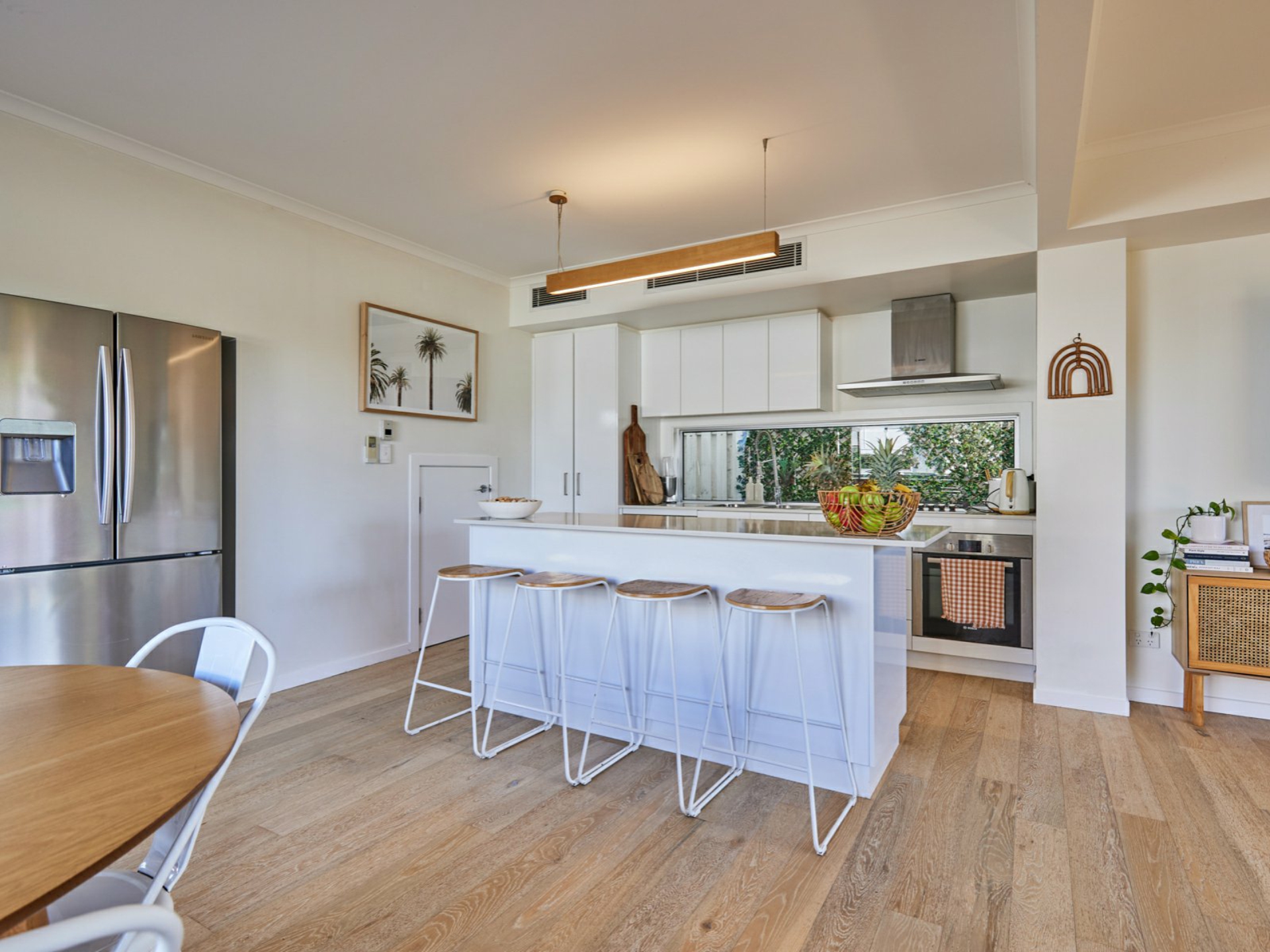 15 Ocean Ave, KINGSCLIFF