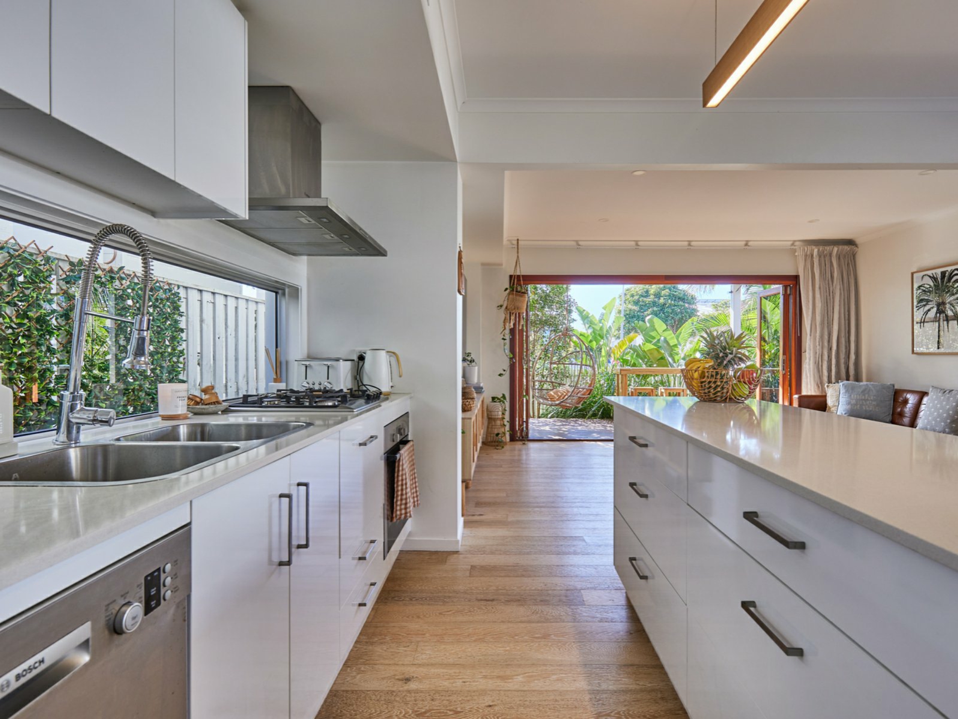 15 Ocean Ave, KINGSCLIFF