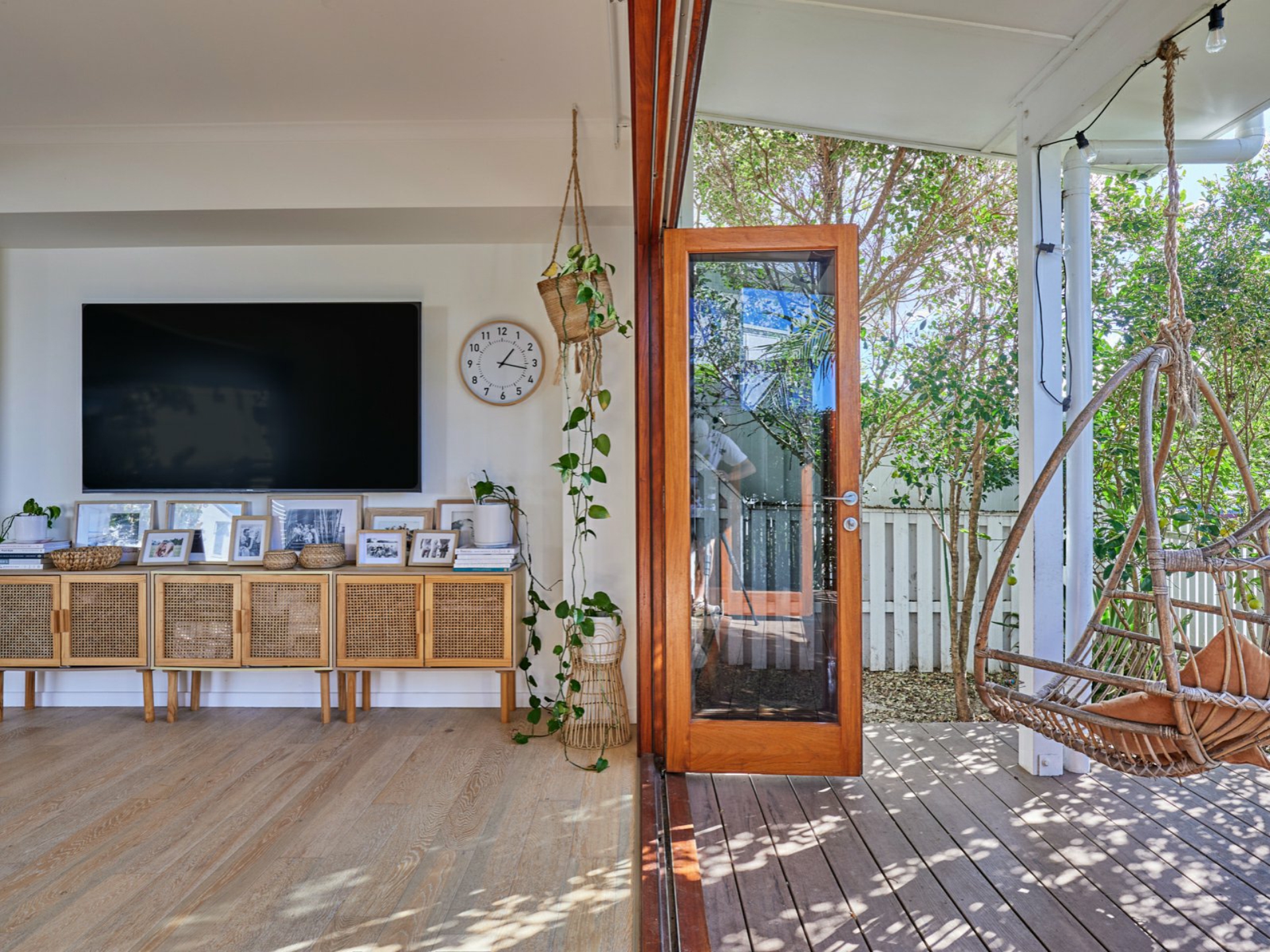 15 Ocean Ave, KINGSCLIFF