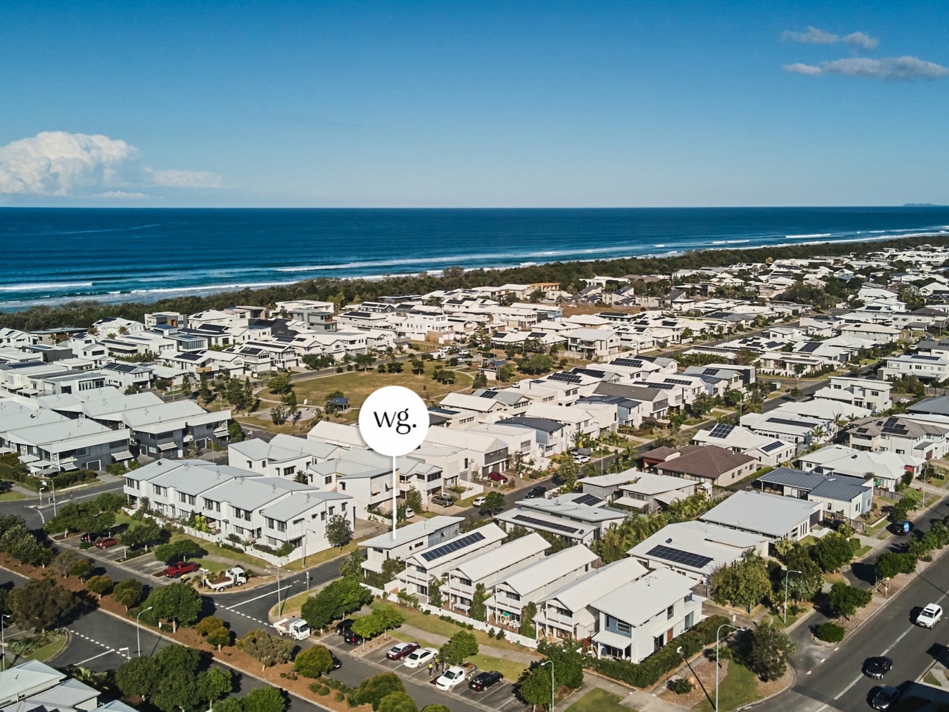 15 Ocean Ave, KINGSCLIFF