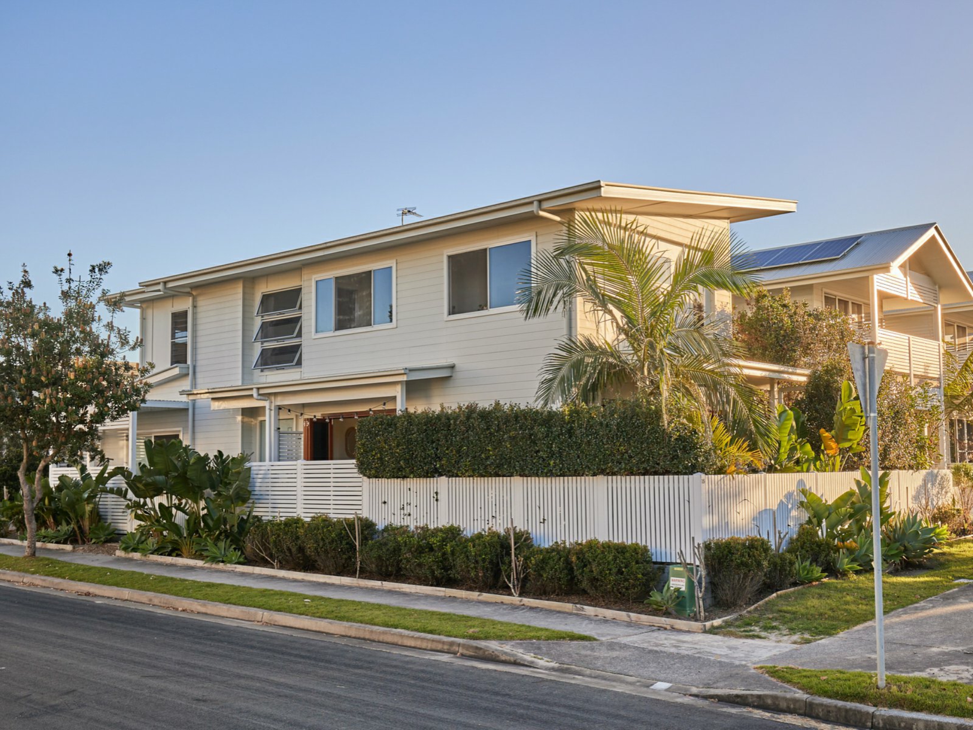 15 Ocean Ave, KINGSCLIFF