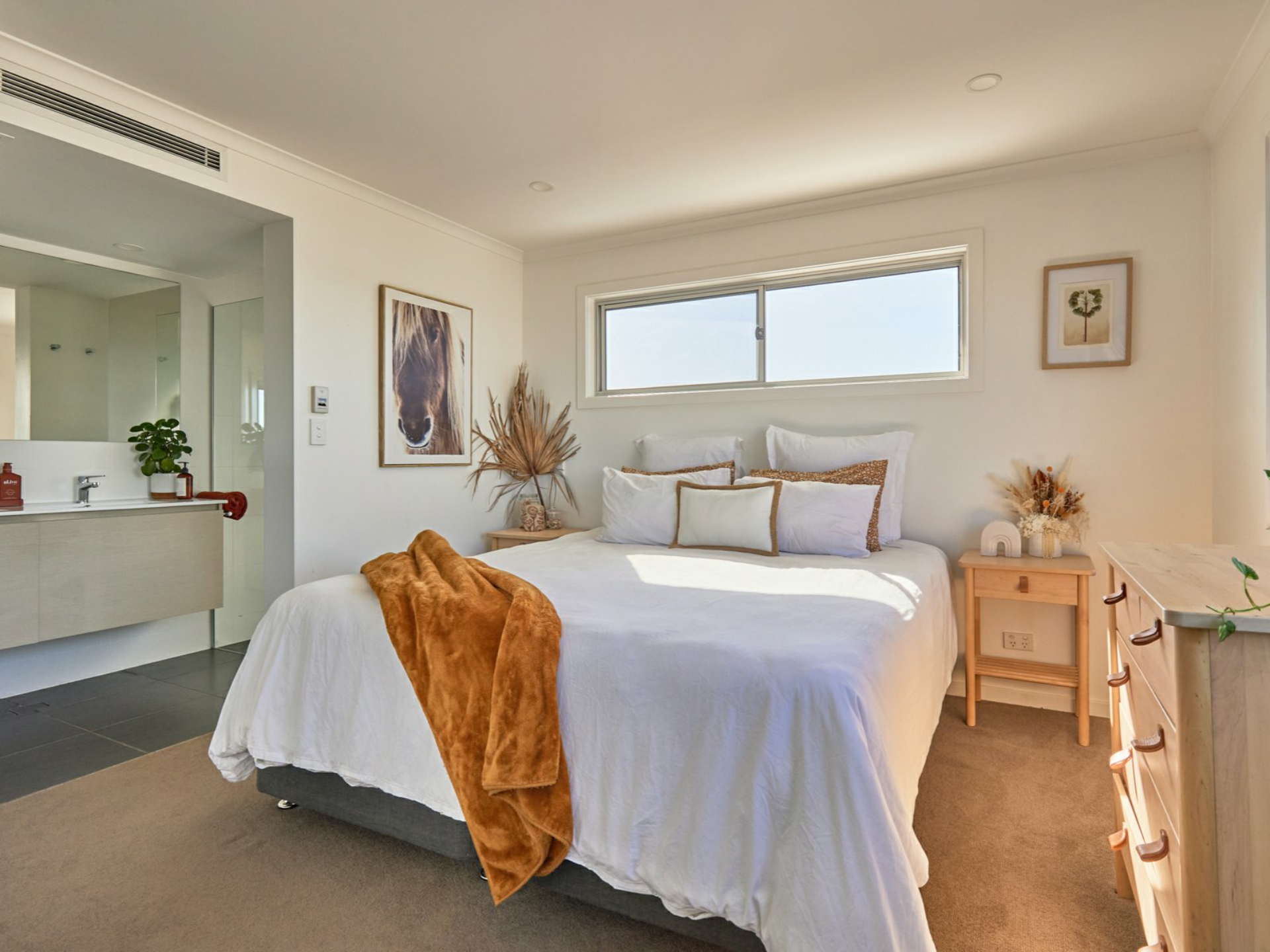 15 Ocean Ave, KINGSCLIFF