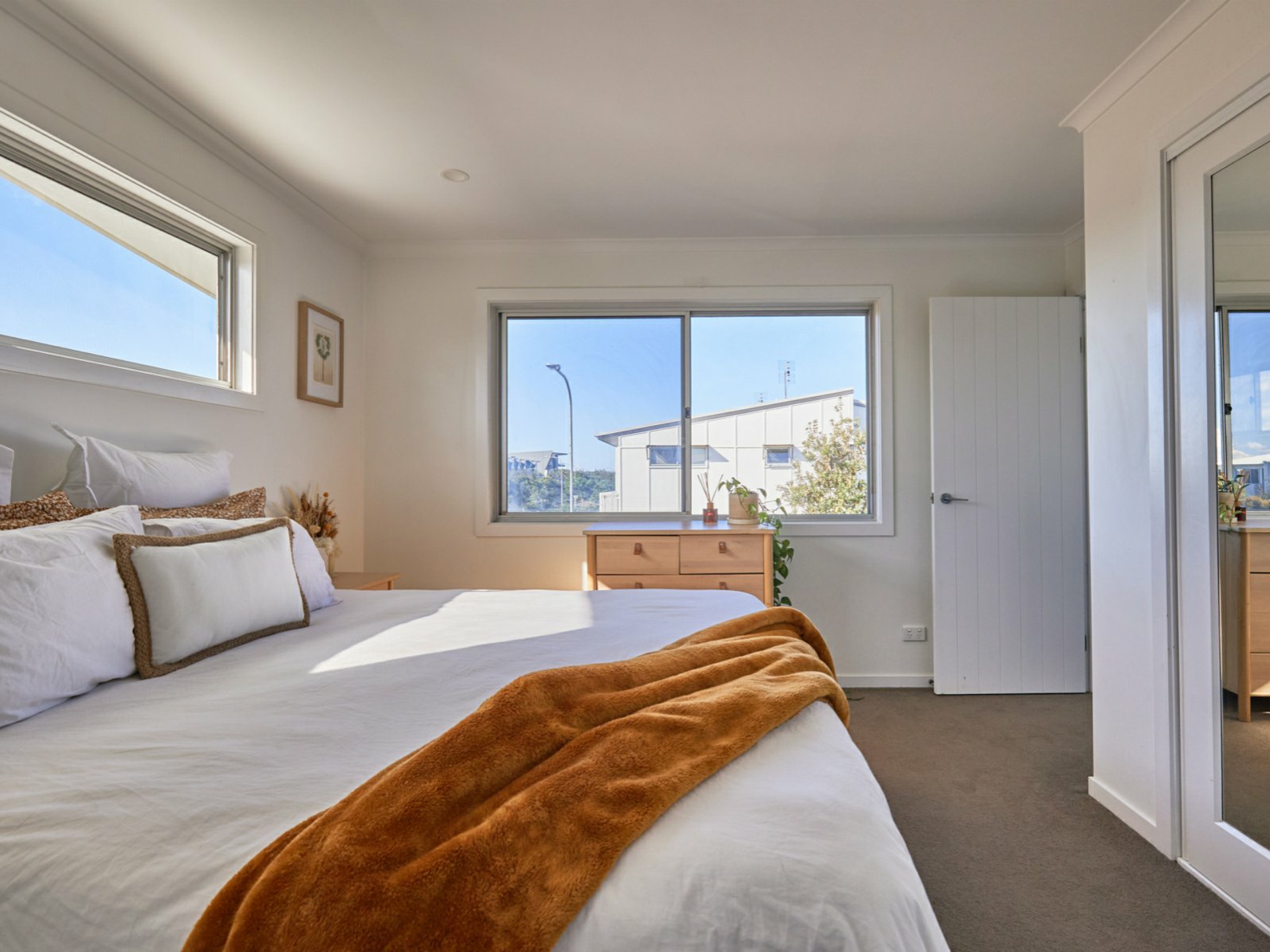 15 Ocean Ave, KINGSCLIFF