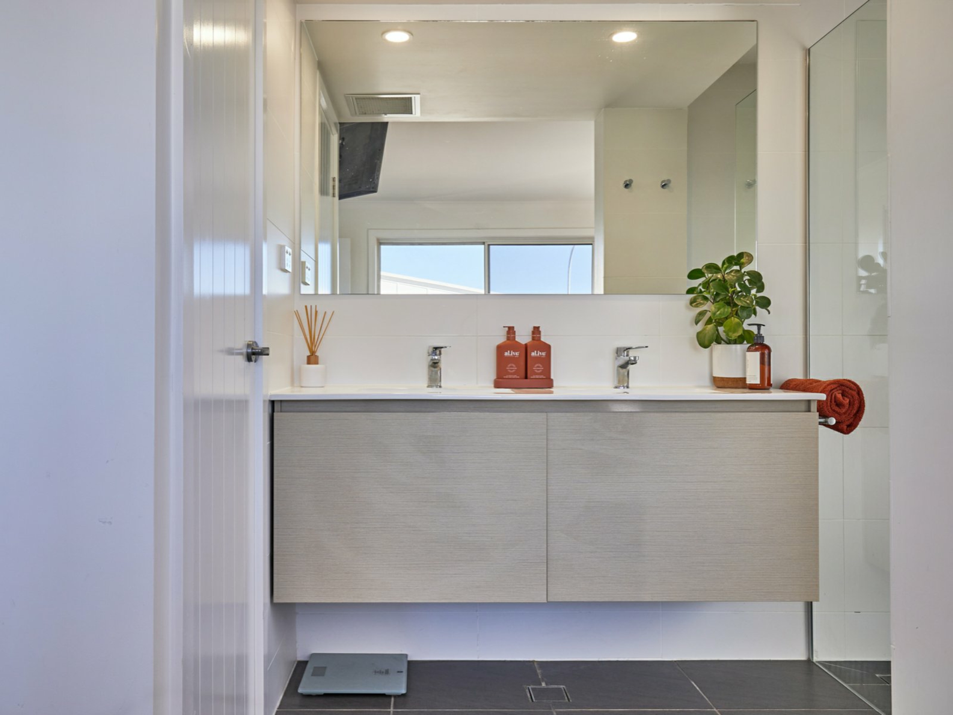15 Ocean Ave, KINGSCLIFF