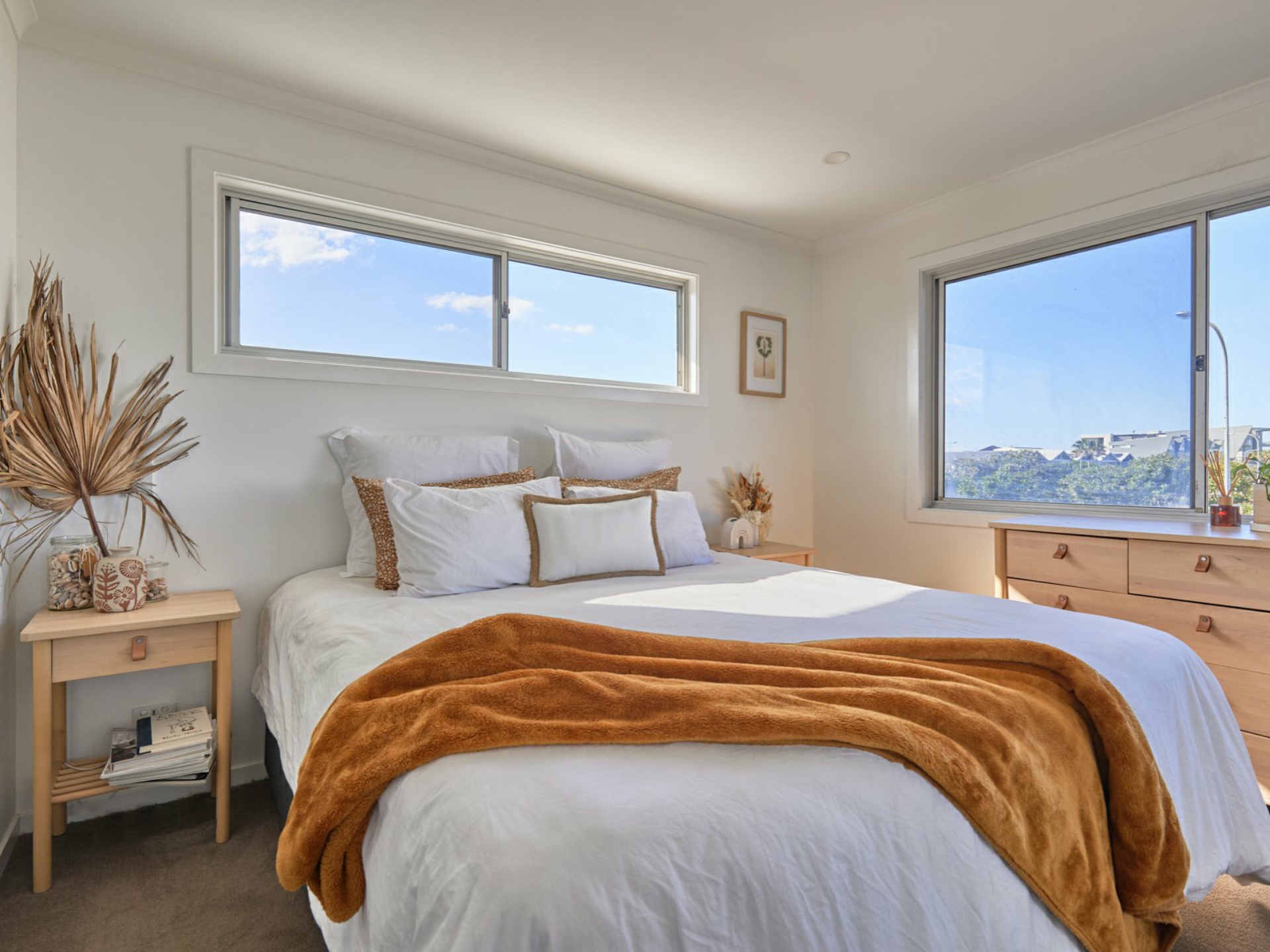 15 Ocean Ave, KINGSCLIFF