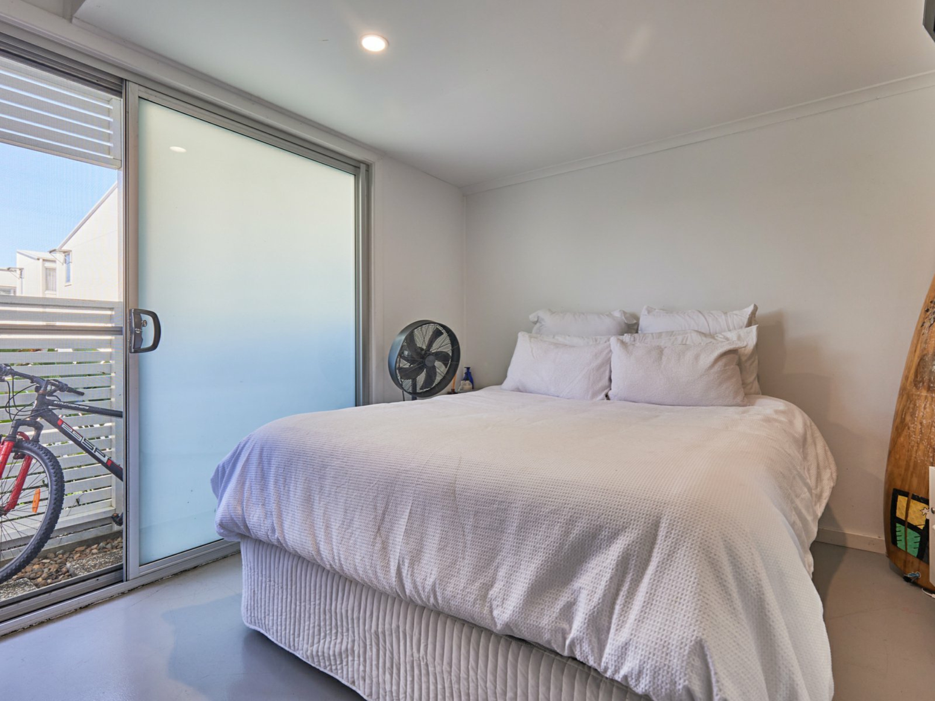 15 Ocean Ave, KINGSCLIFF