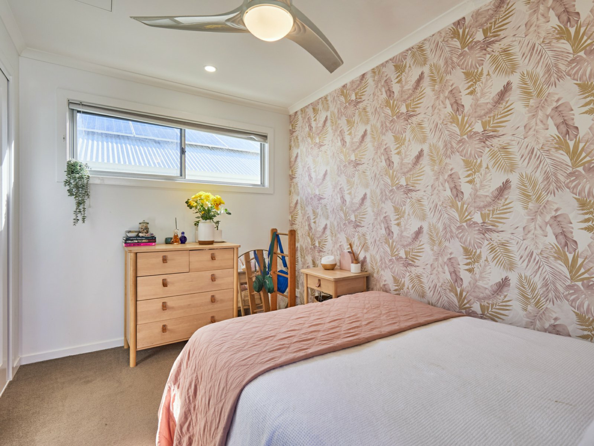 15 Ocean Ave, KINGSCLIFF
