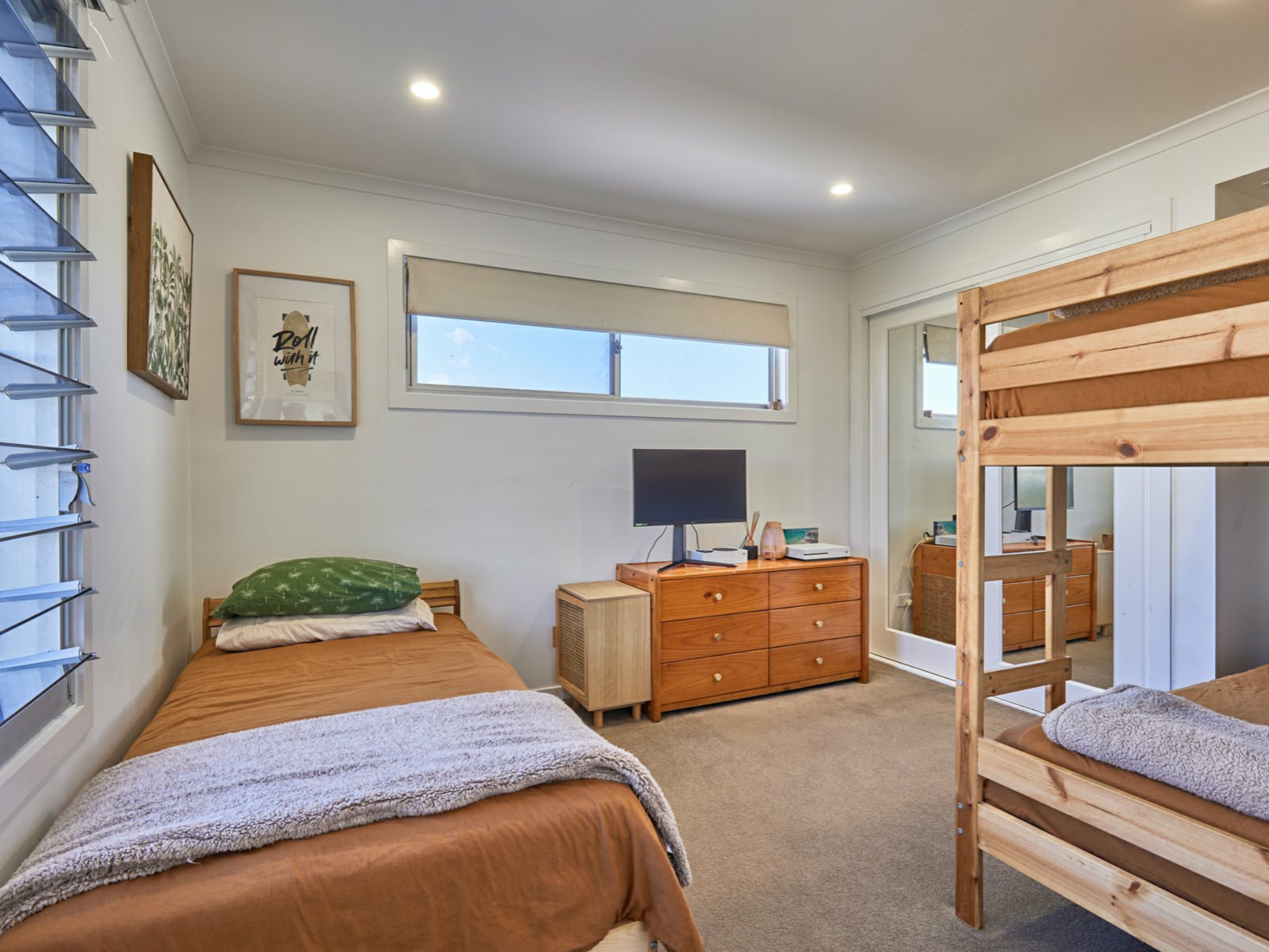 15 Ocean Ave, KINGSCLIFF