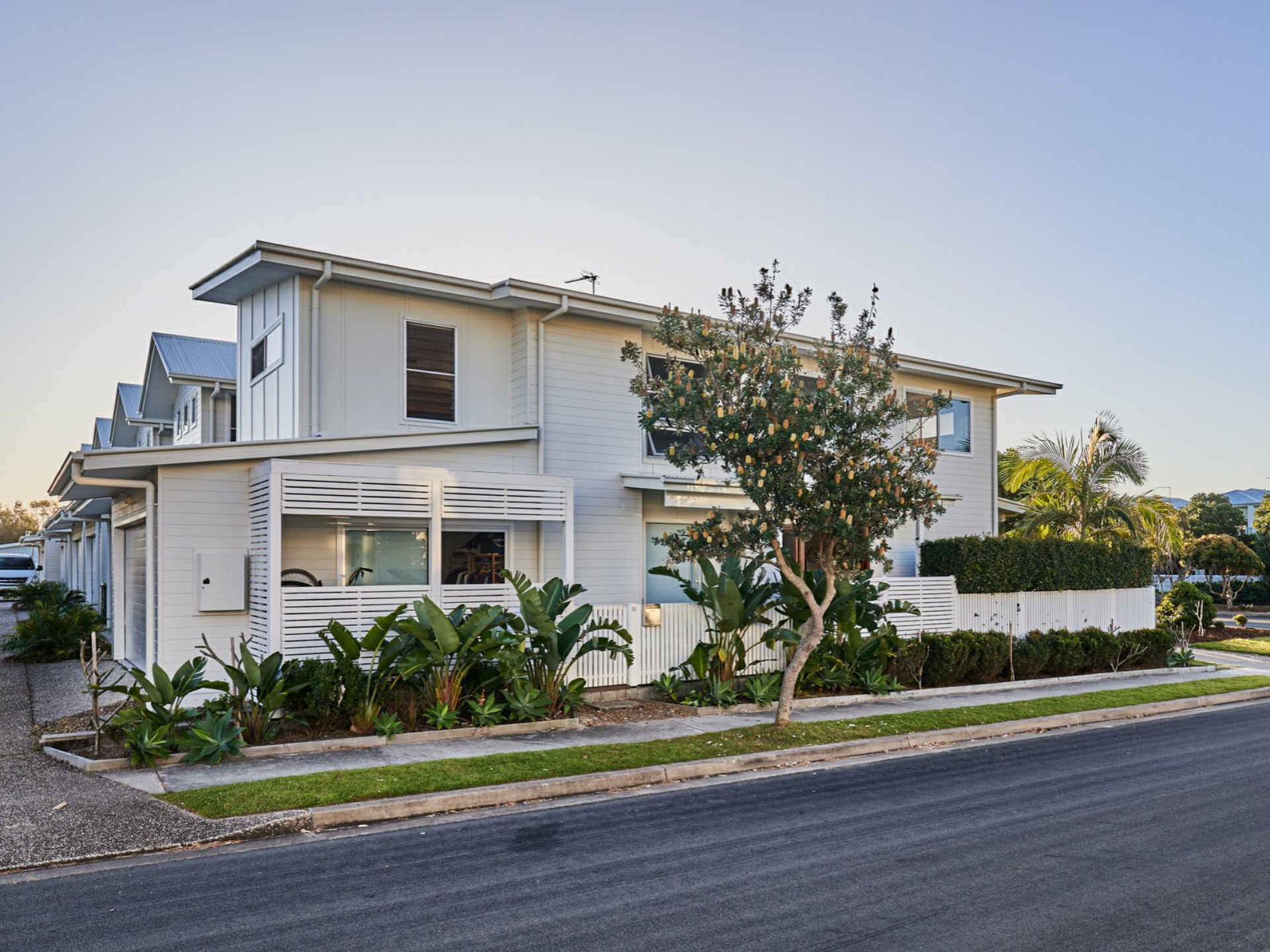 15 Ocean Ave, KINGSCLIFF