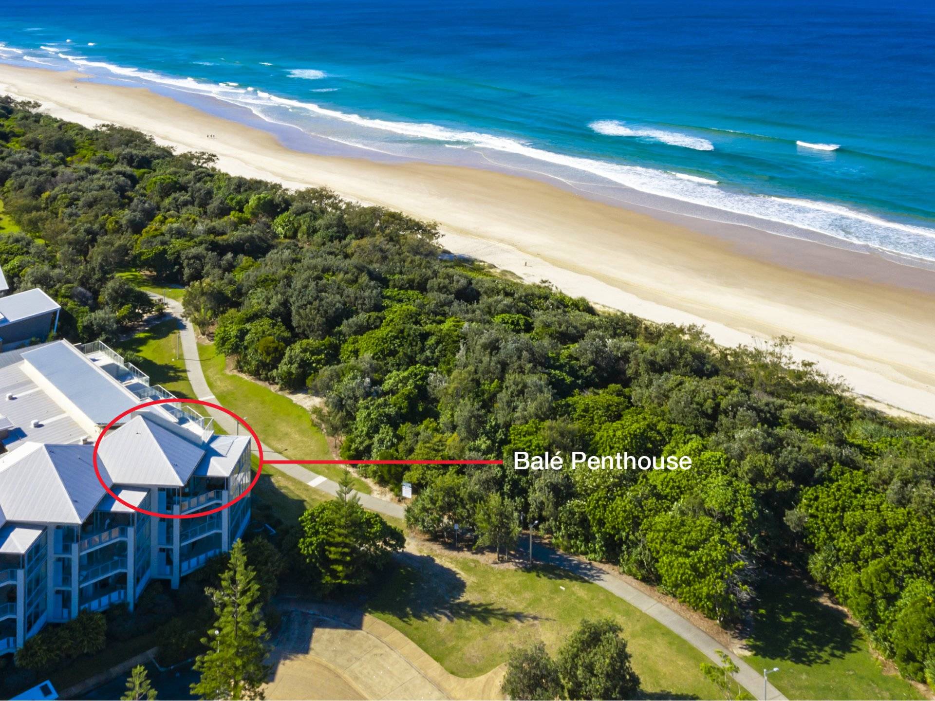 1322/27-37 Bells Blvd, KINGSCLIFF