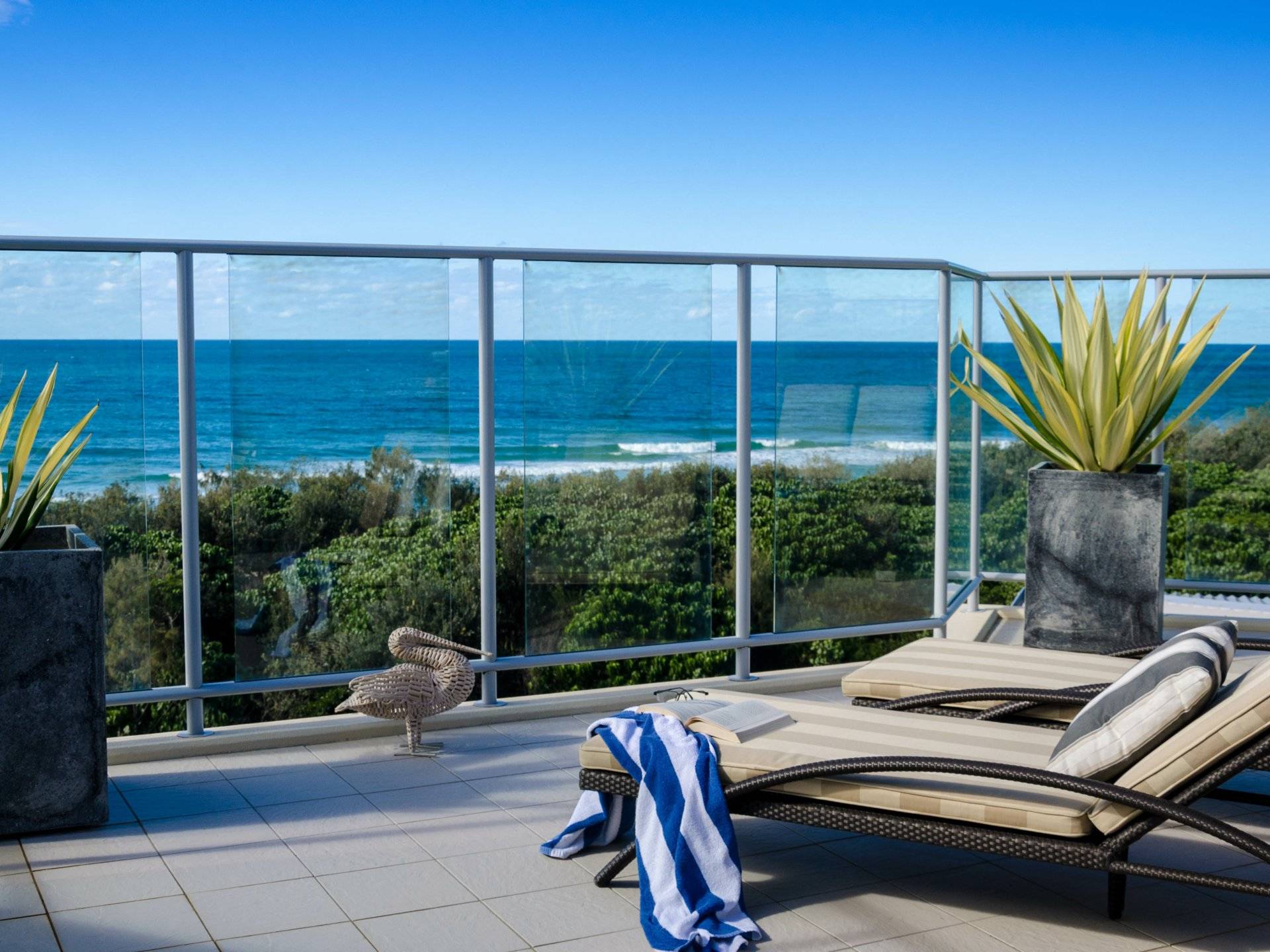 1322/27-37 Bells Blvd, KINGSCLIFF