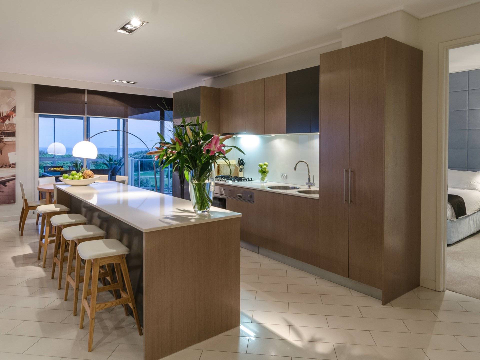 1322/27-37 Bells Blvd, KINGSCLIFF