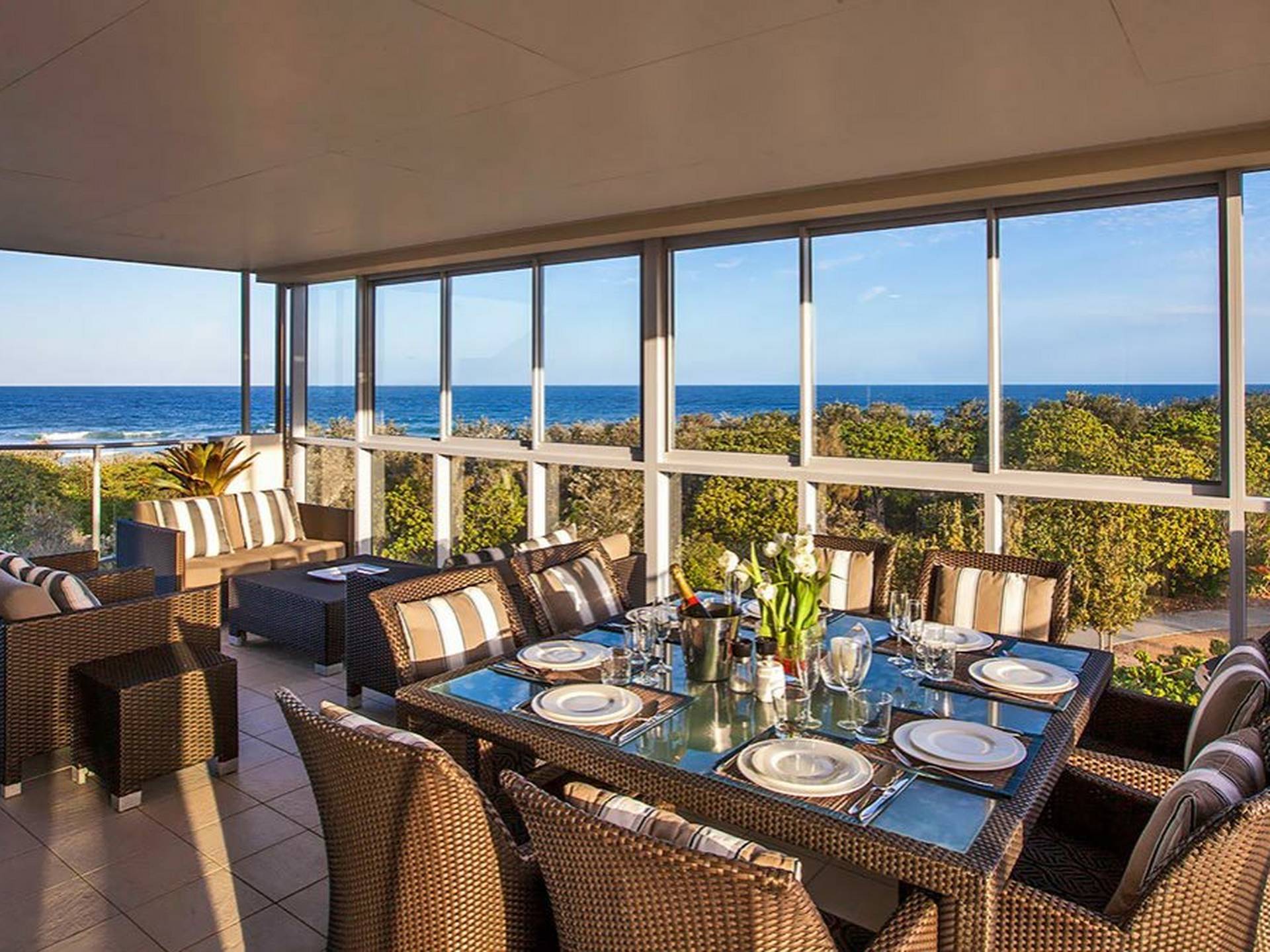 1322/27-37 Bells Blvd, KINGSCLIFF