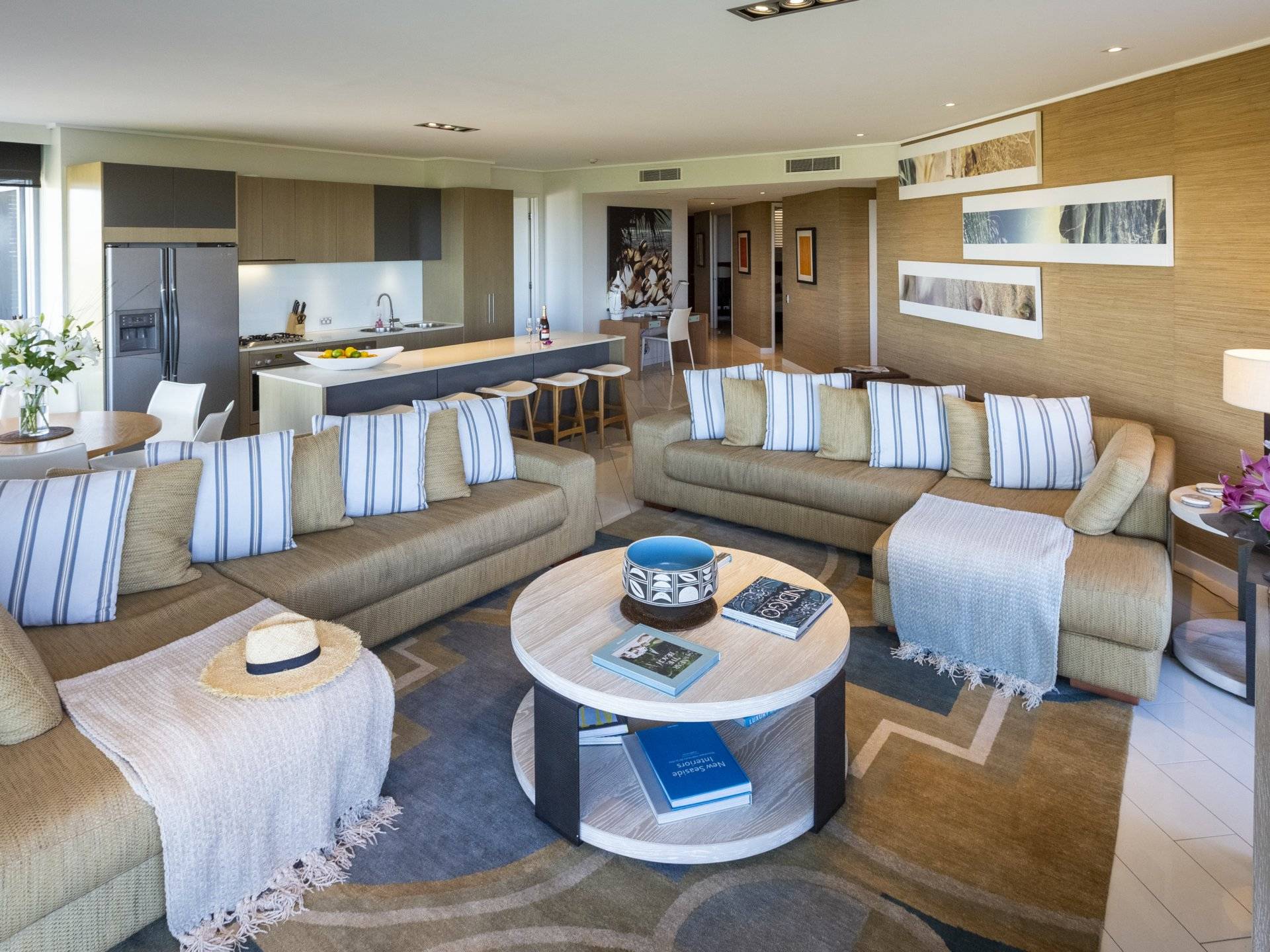 1322/27-37 Bells Blvd, KINGSCLIFF