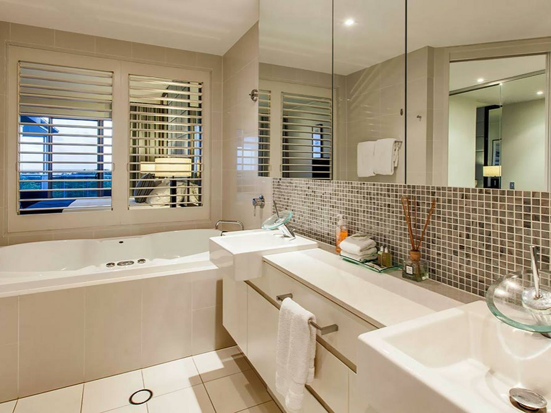 1322/27-37 Bells Blvd, KINGSCLIFF