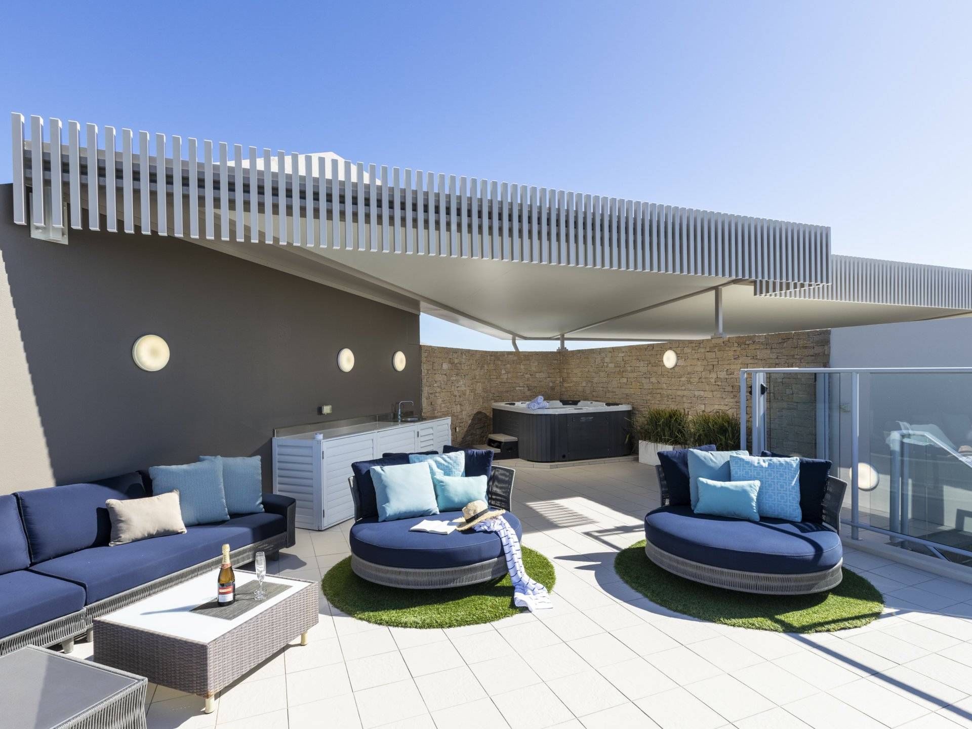 1322/27-37 Bells Blvd, KINGSCLIFF
