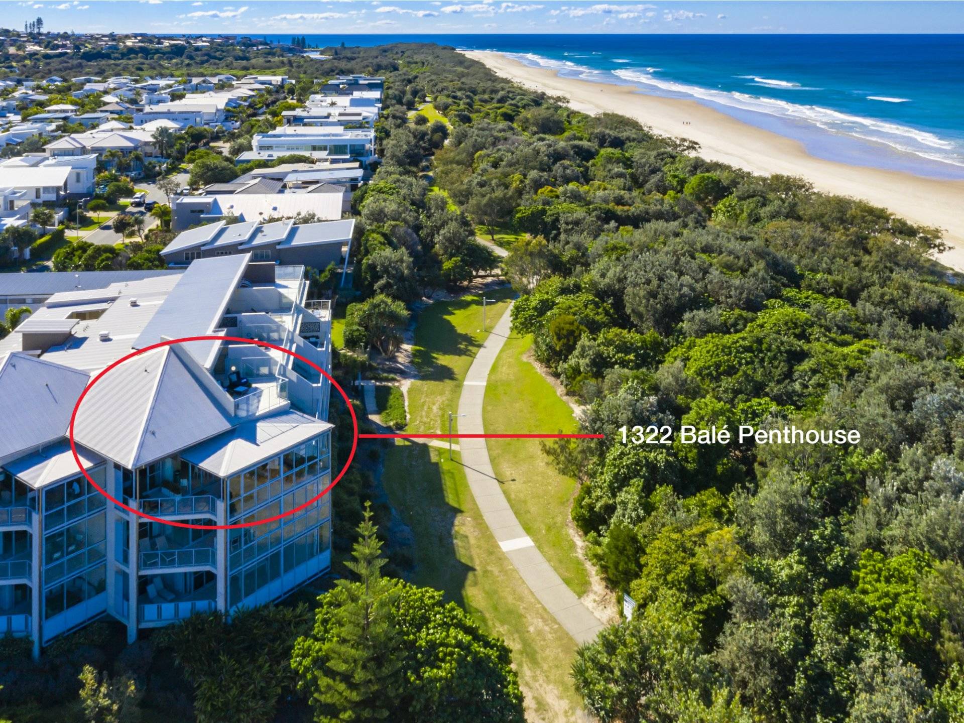 1322/27-37 Bells Blvd, KINGSCLIFF