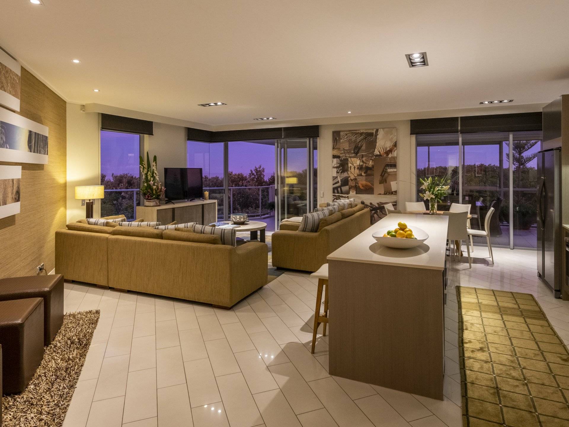 1322/27-37 Bells Blvd, KINGSCLIFF