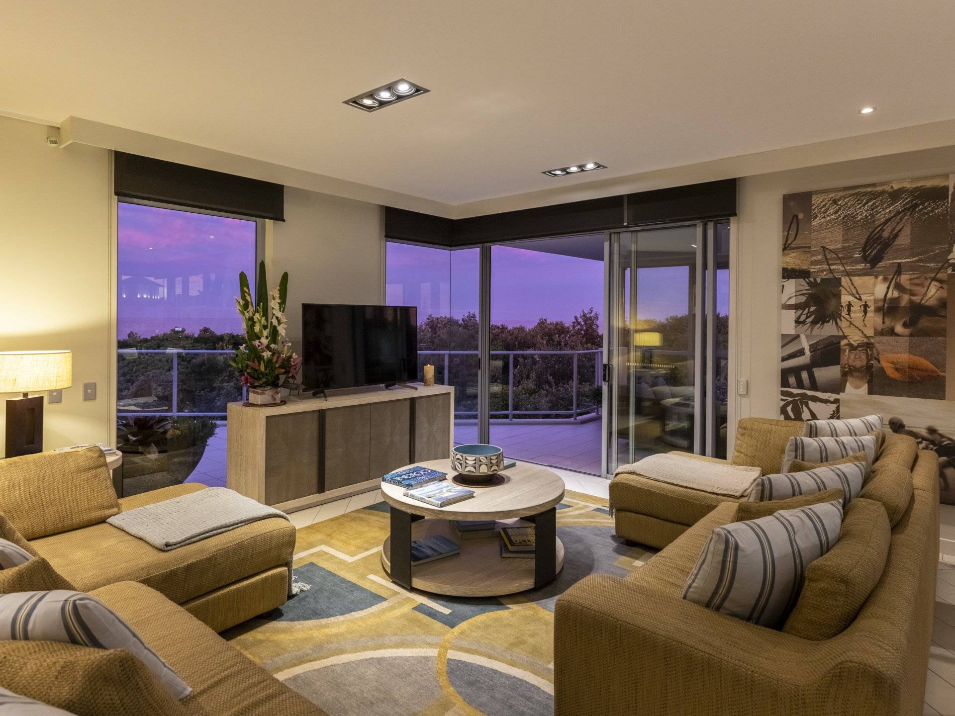 1322/27-37 Bells Blvd, KINGSCLIFF