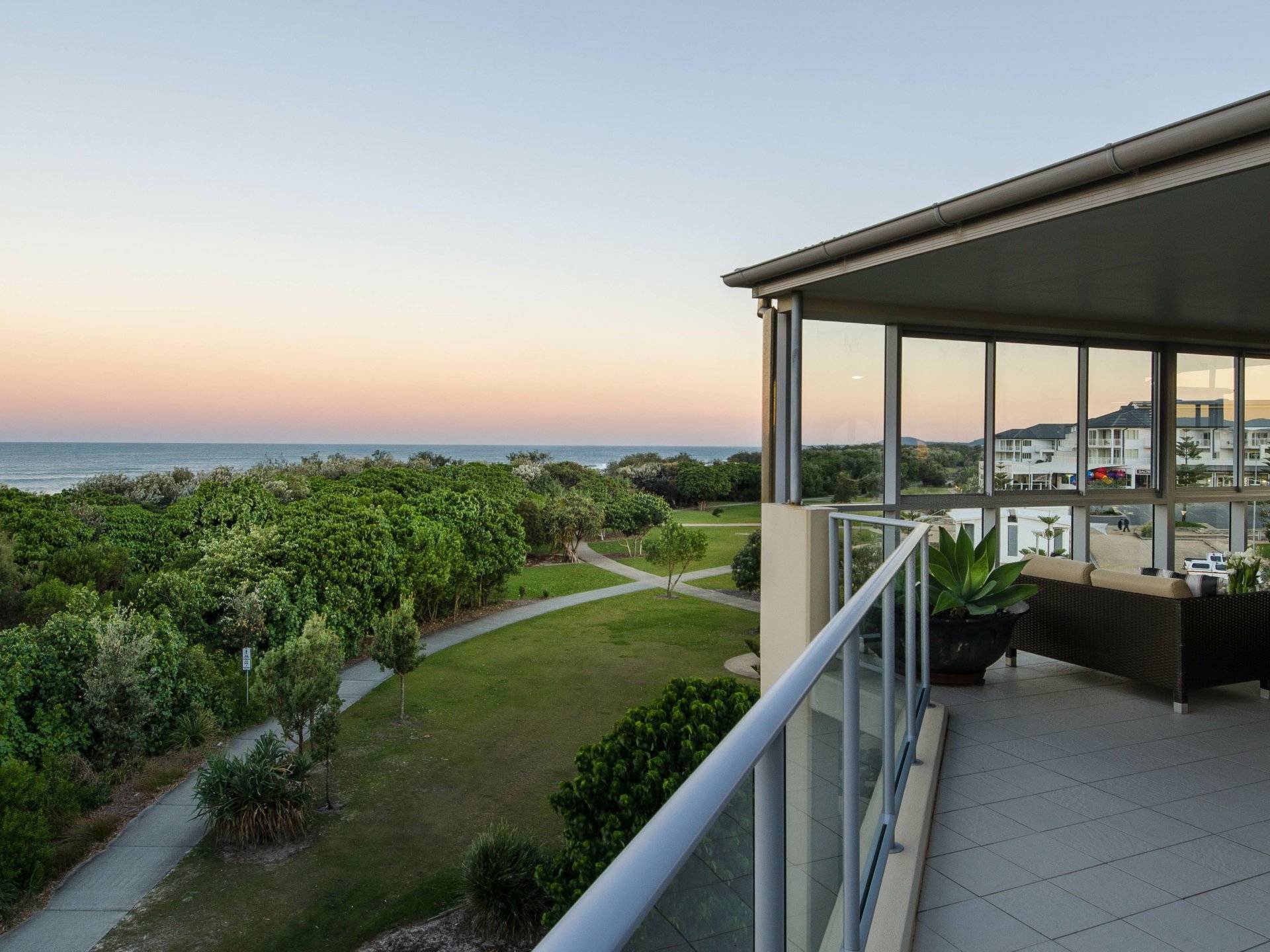 1322/27-37 Bells Blvd, KINGSCLIFF