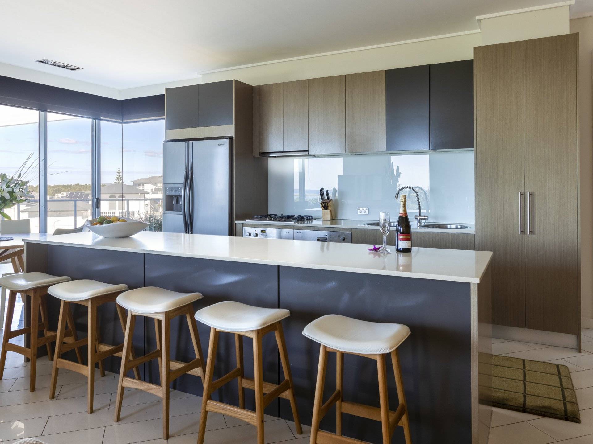 1322/27-37 Bells Blvd, KINGSCLIFF