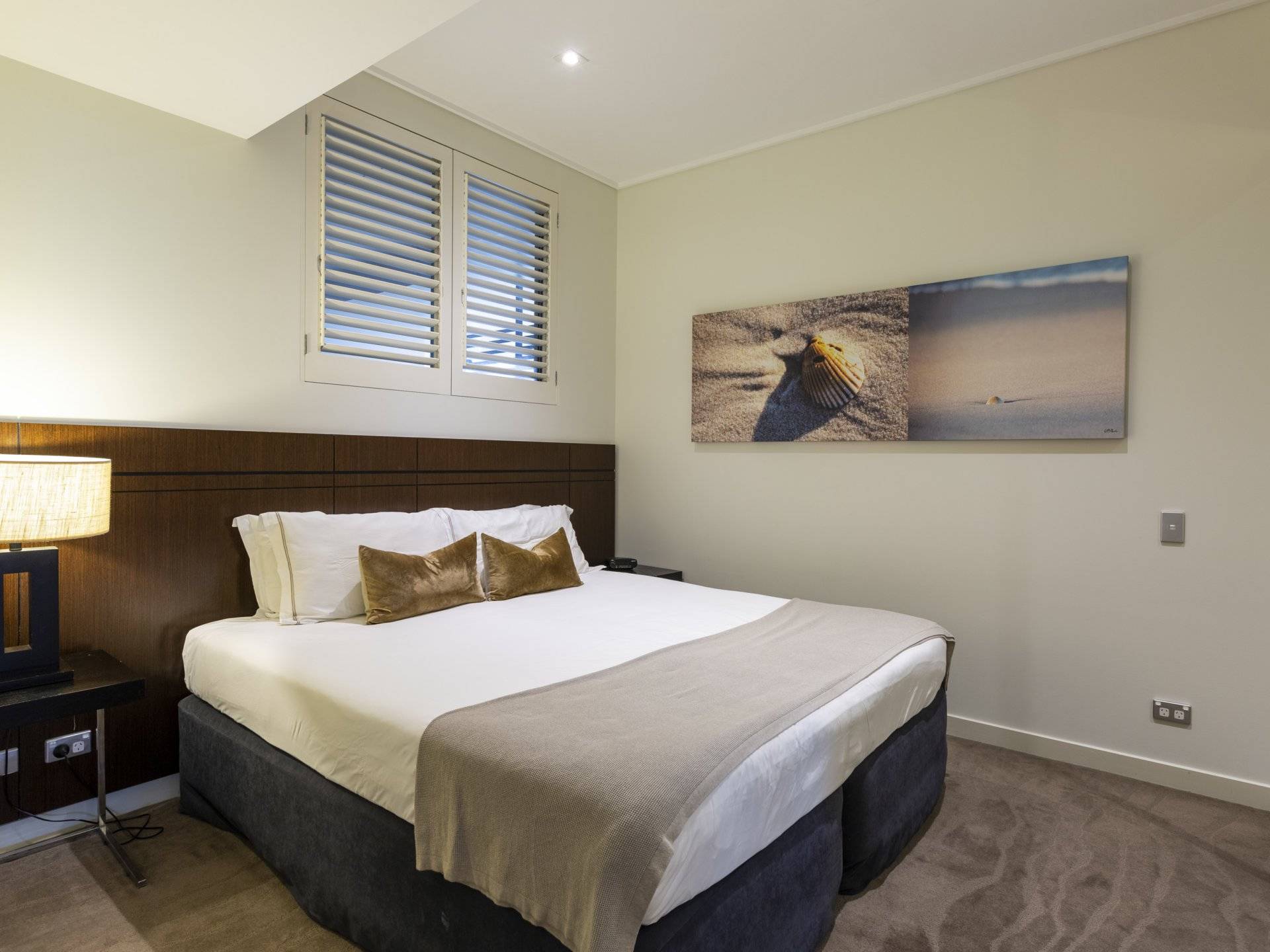 1322/27-37 Bells Blvd, KINGSCLIFF