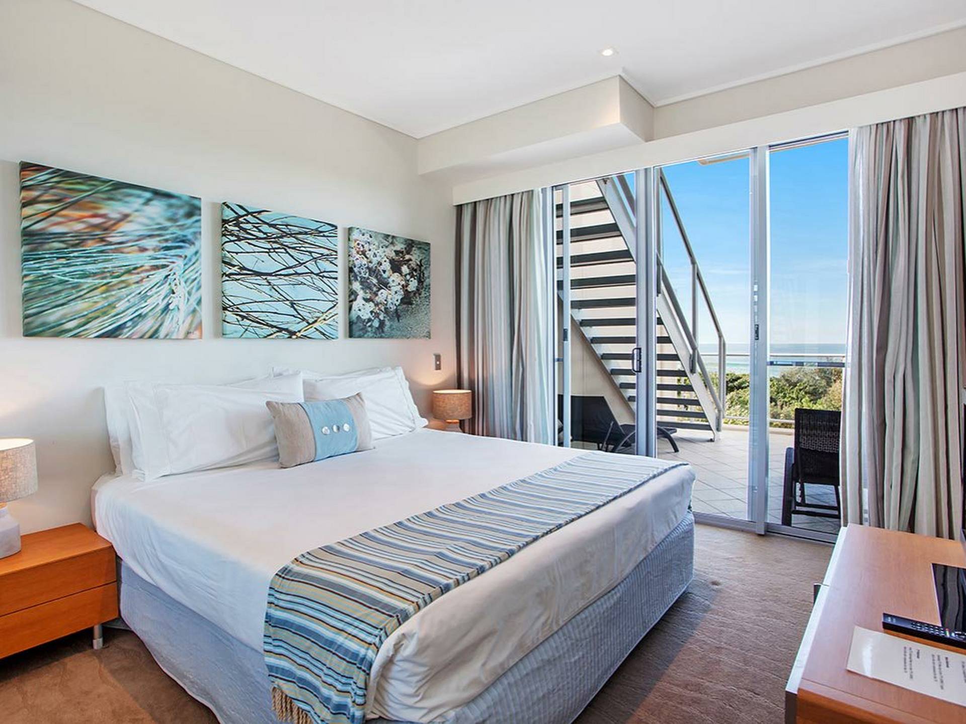 1322/27-37 Bells Blvd, KINGSCLIFF