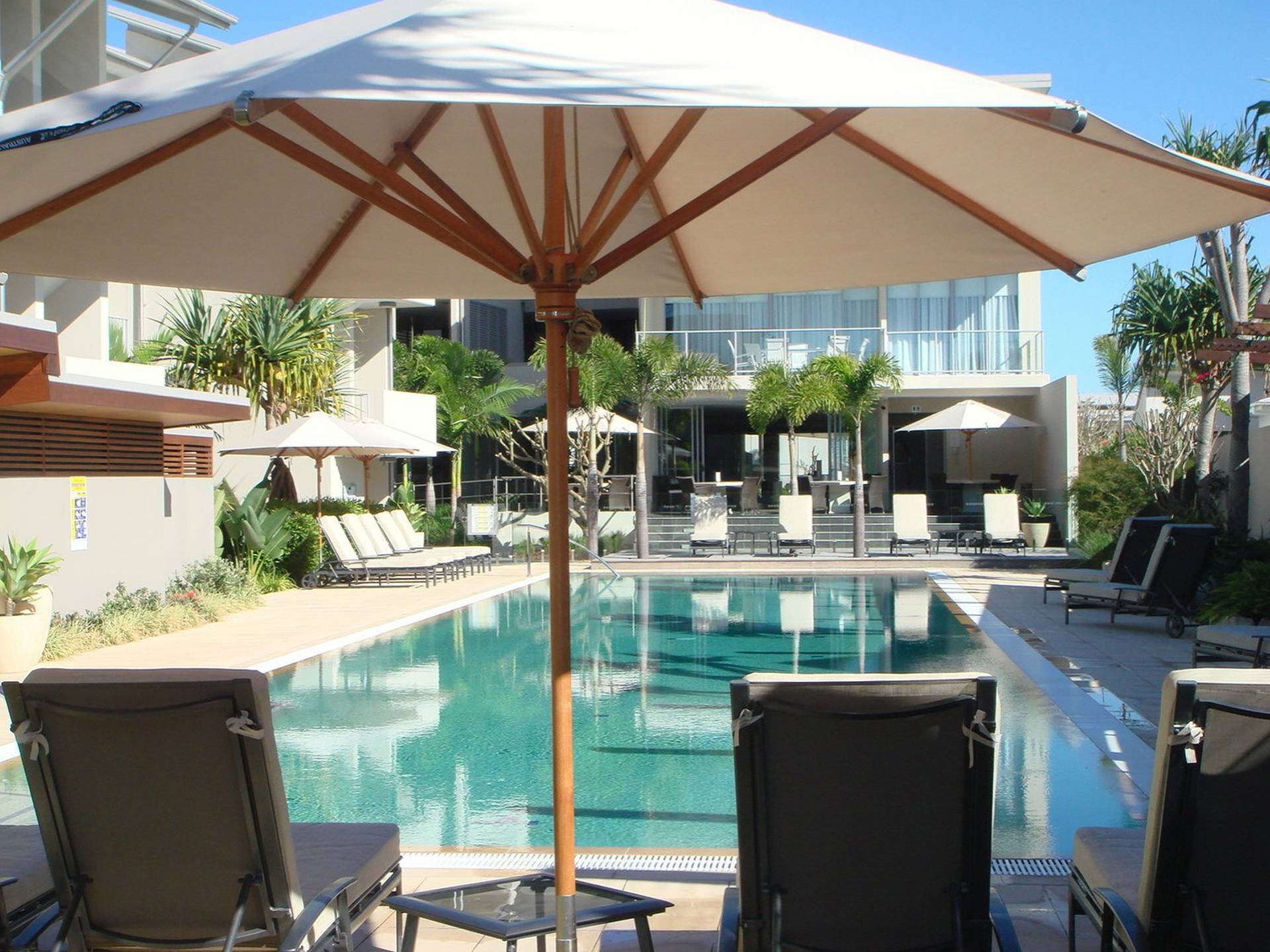 1322/27-37 Bells Blvd, KINGSCLIFF