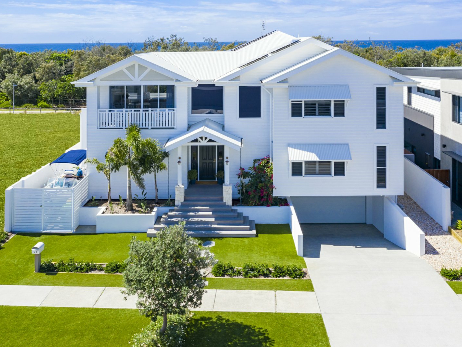 71 Cylinders Drive, KINGSCLIFF